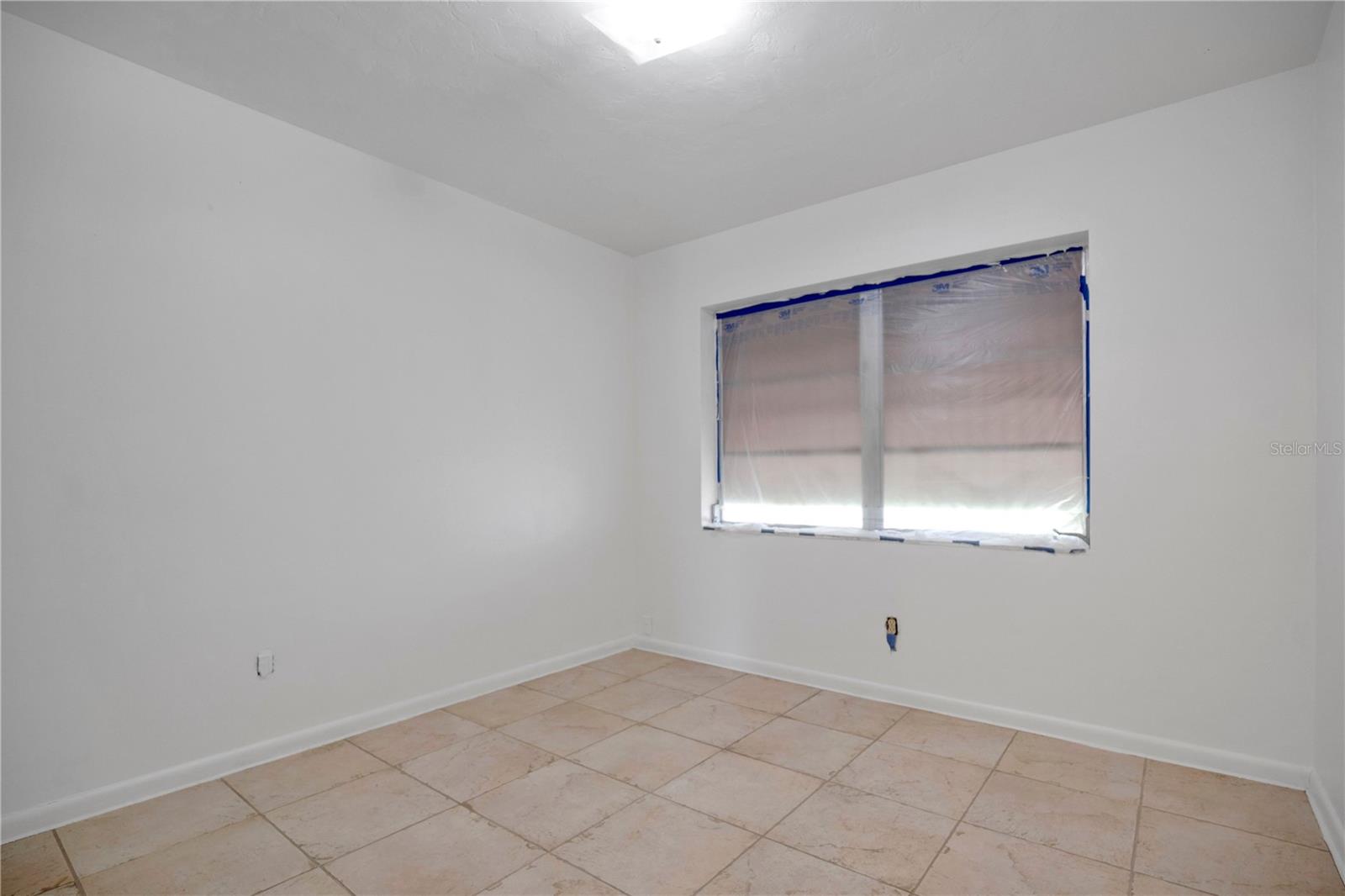DELTONA LAKES UNIT 25 - Residential