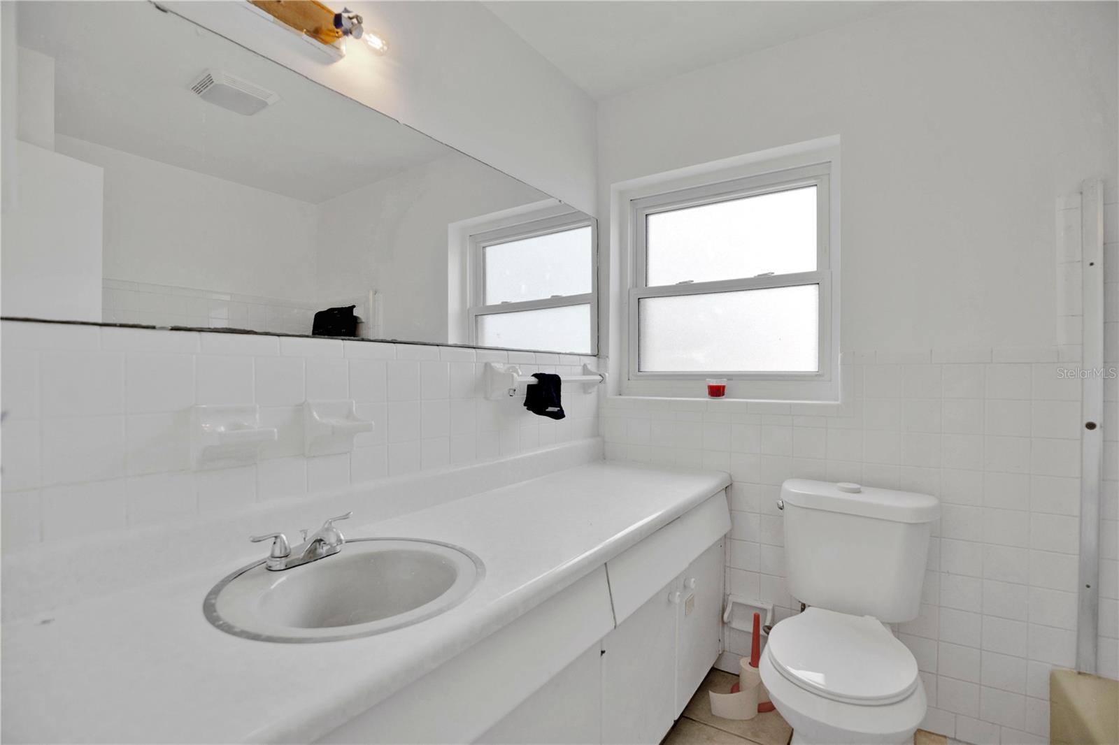 DELTONA LAKES UNIT 25 - Residential