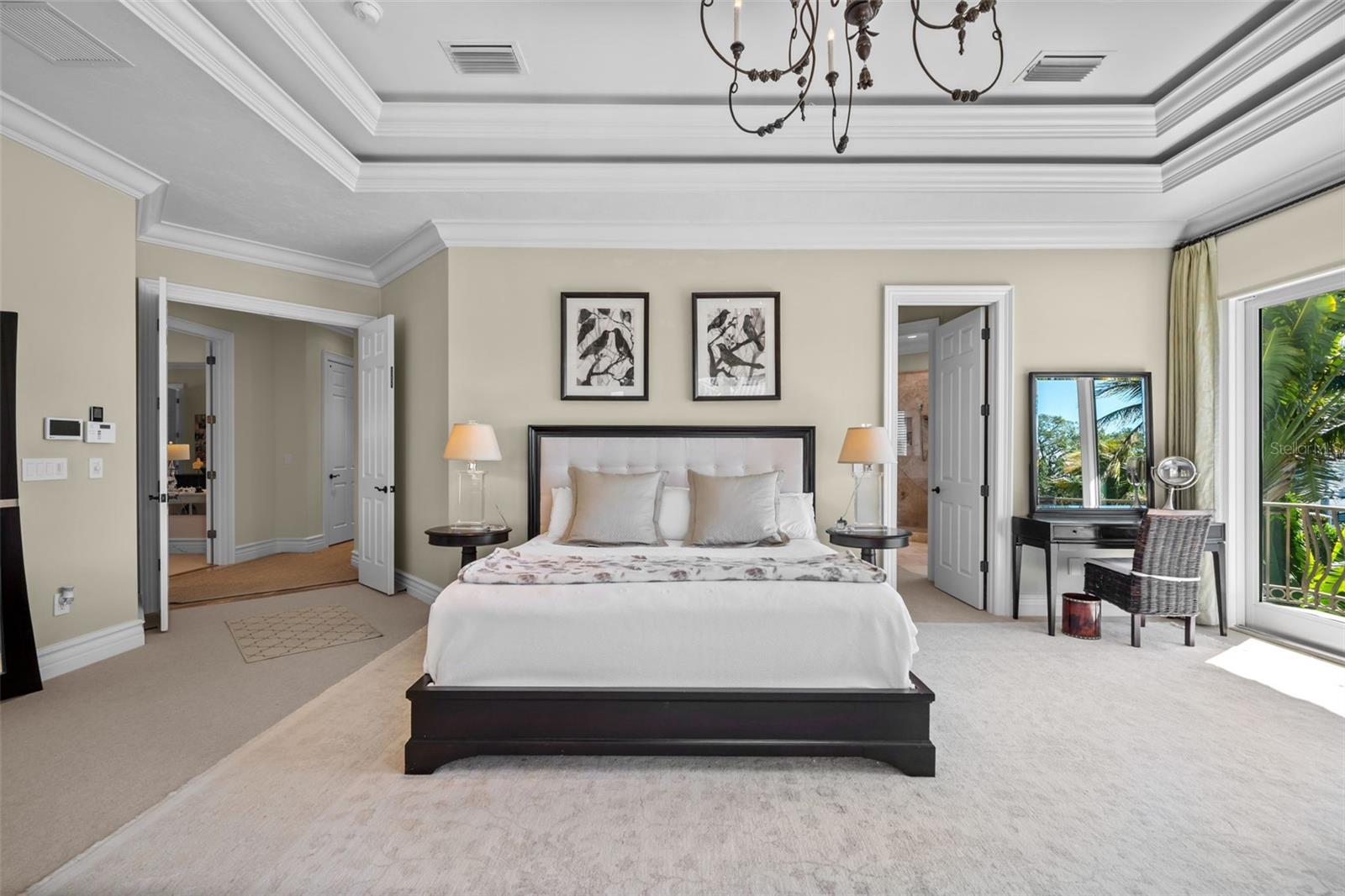 HARBOR ACRES - Residential
