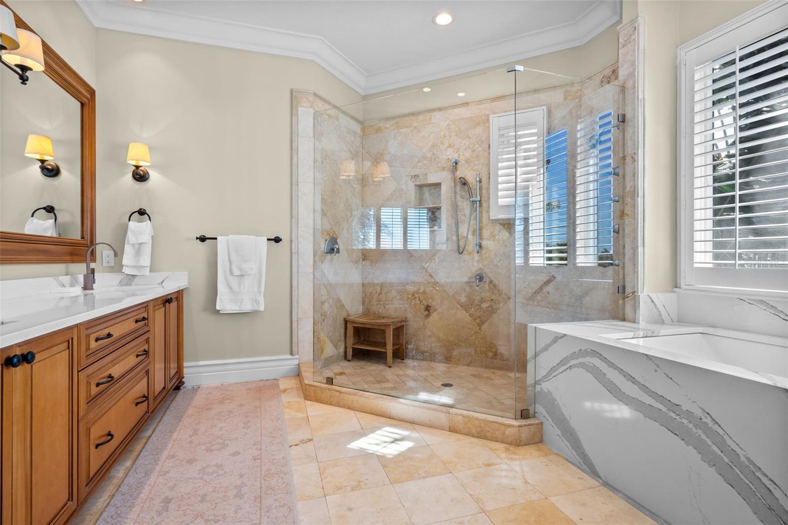 HARBOR ACRES - Residential
