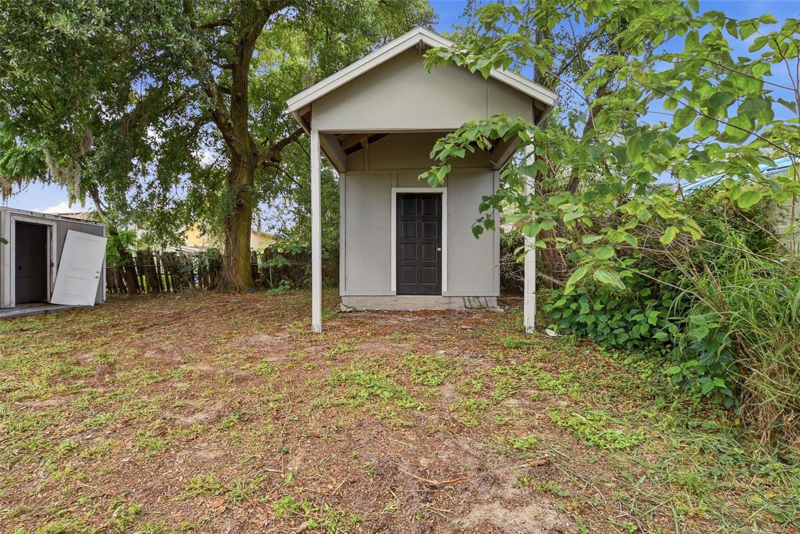 AVONDALE - Residential