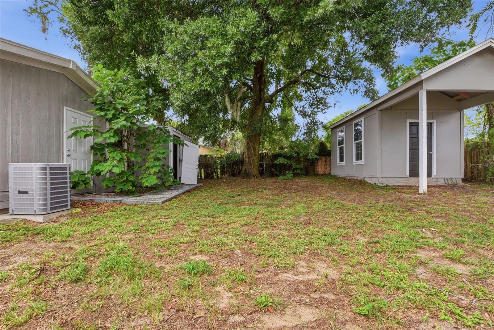 AVONDALE - Residential