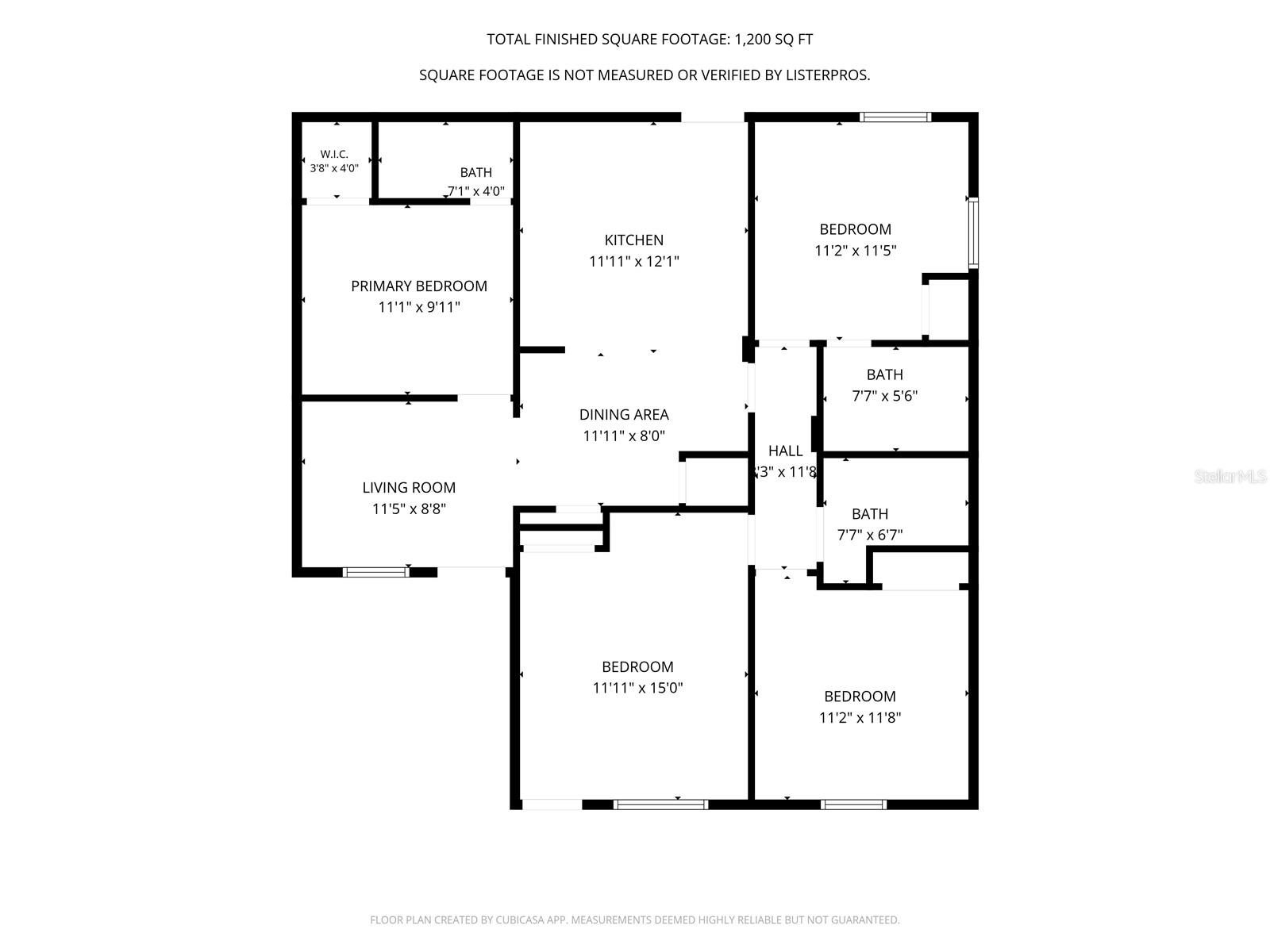 AVONDALE - Residential