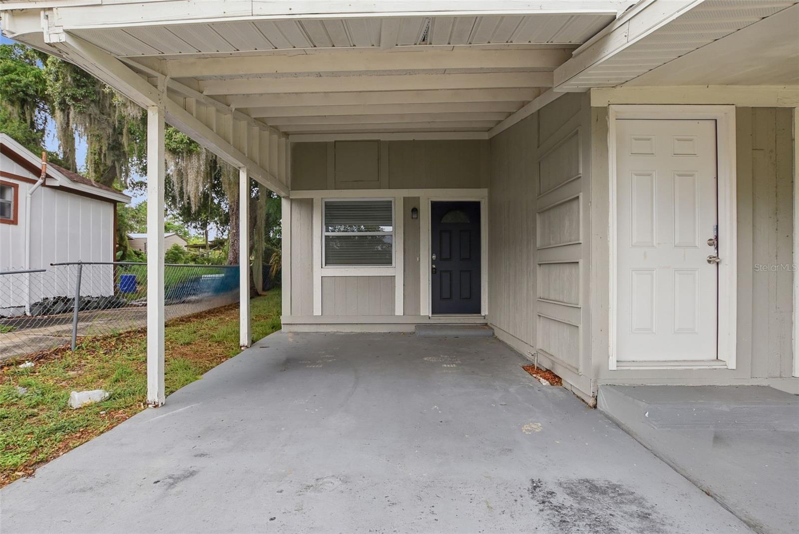 AVONDALE - Residential