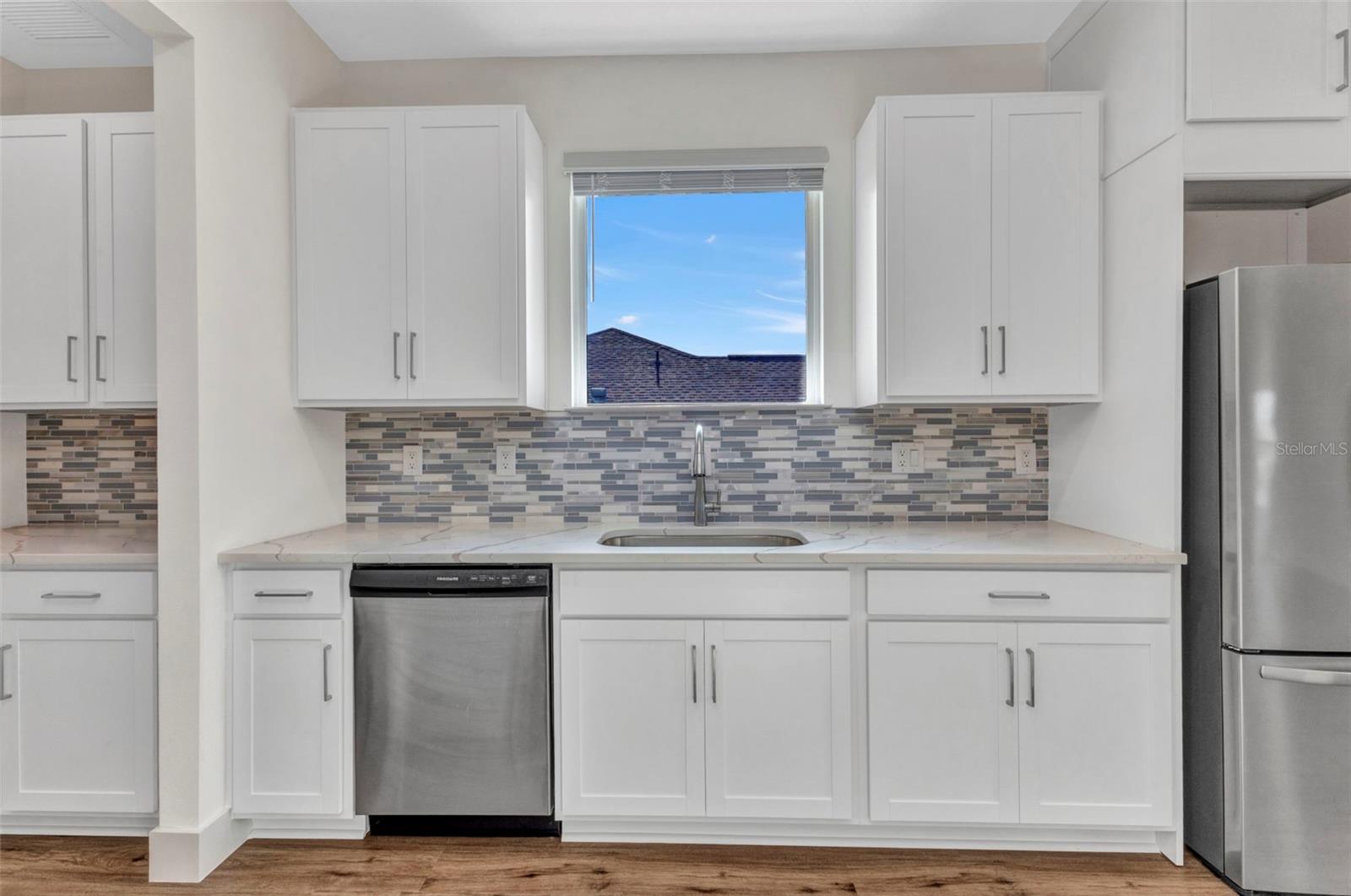 PORT CHARLOTTE SEC 060 - Residential
