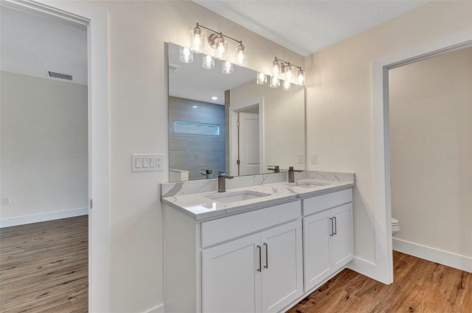 PORT CHARLOTTE SEC 060 - Residential