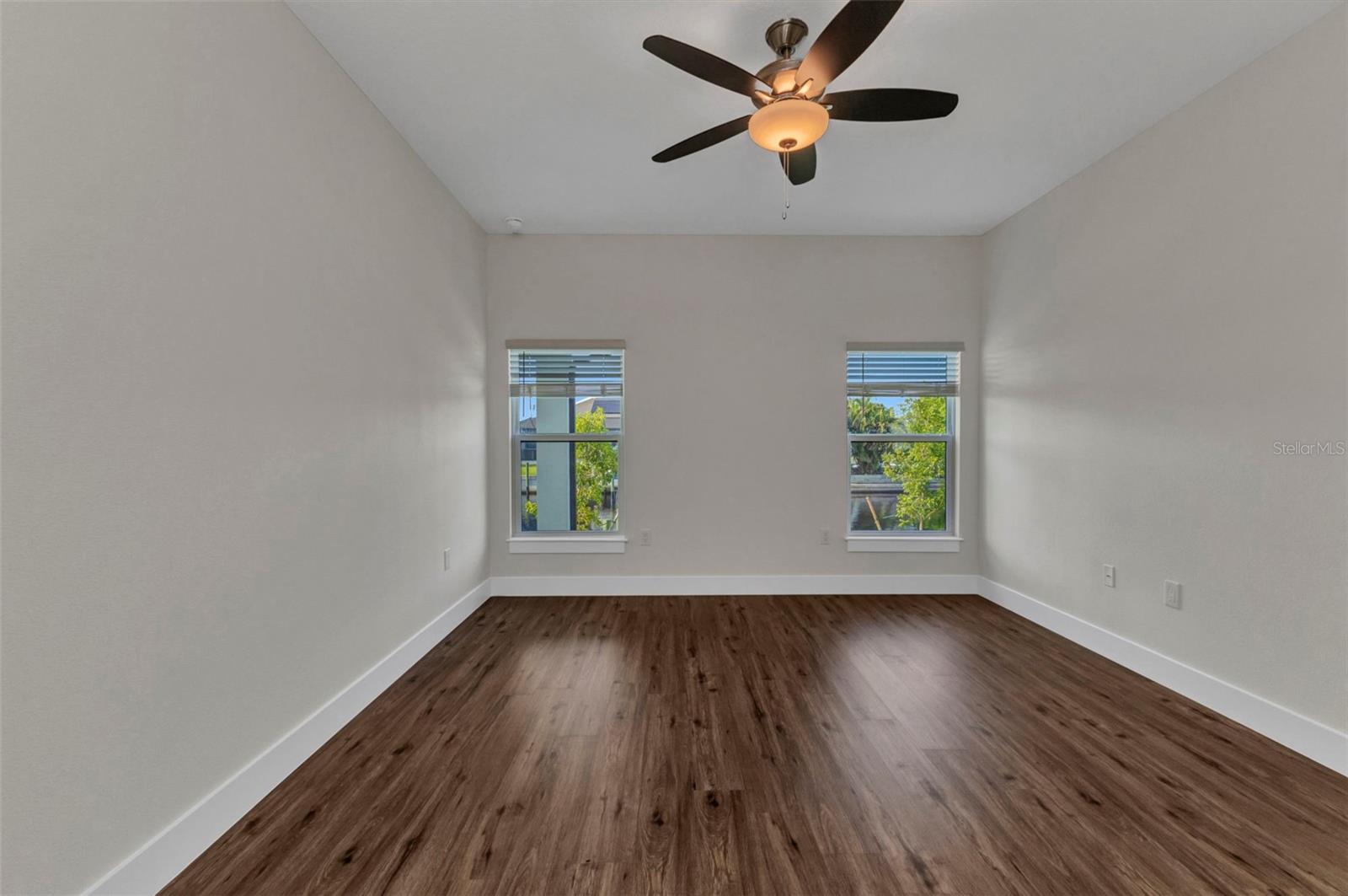 PORT CHARLOTTE SEC 060 - Residential
