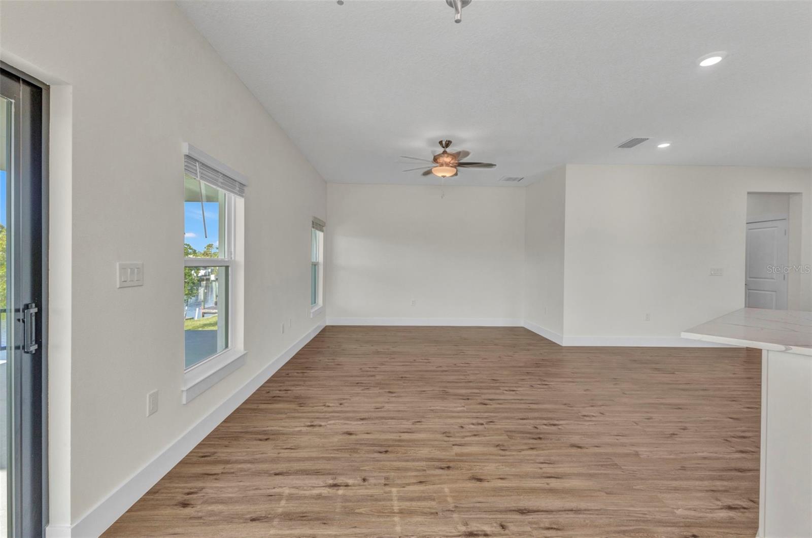 PORT CHARLOTTE SEC 060 - Residential