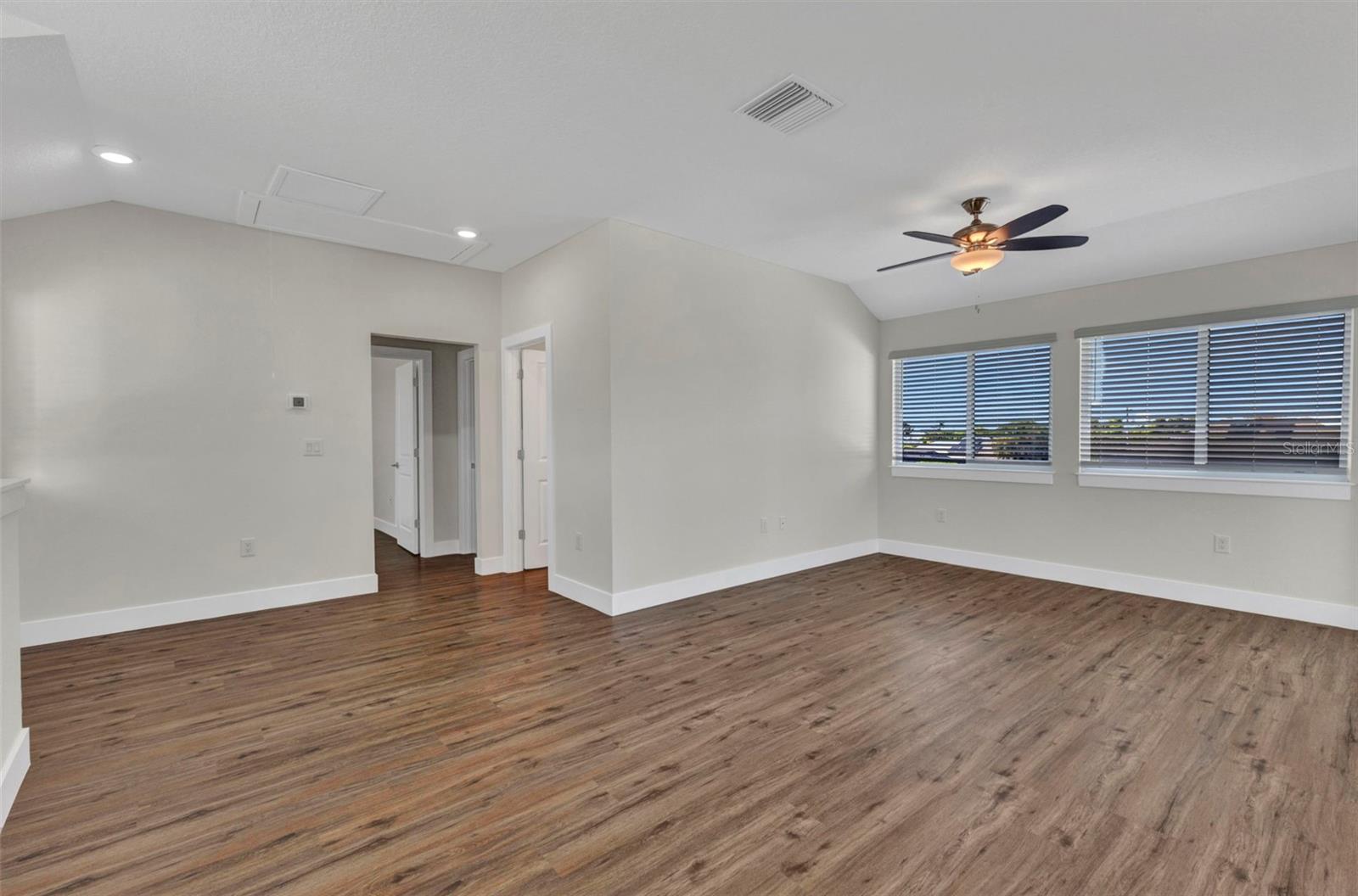 PORT CHARLOTTE SEC 060 - Residential