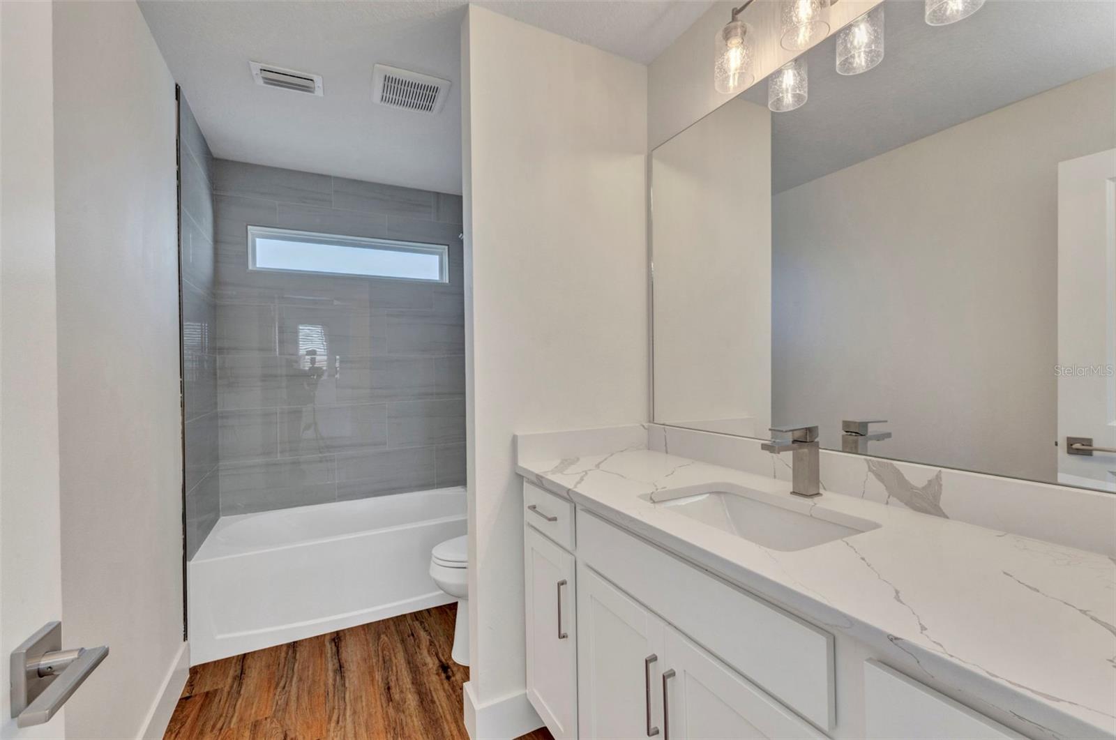 PORT CHARLOTTE SEC 060 - Residential
