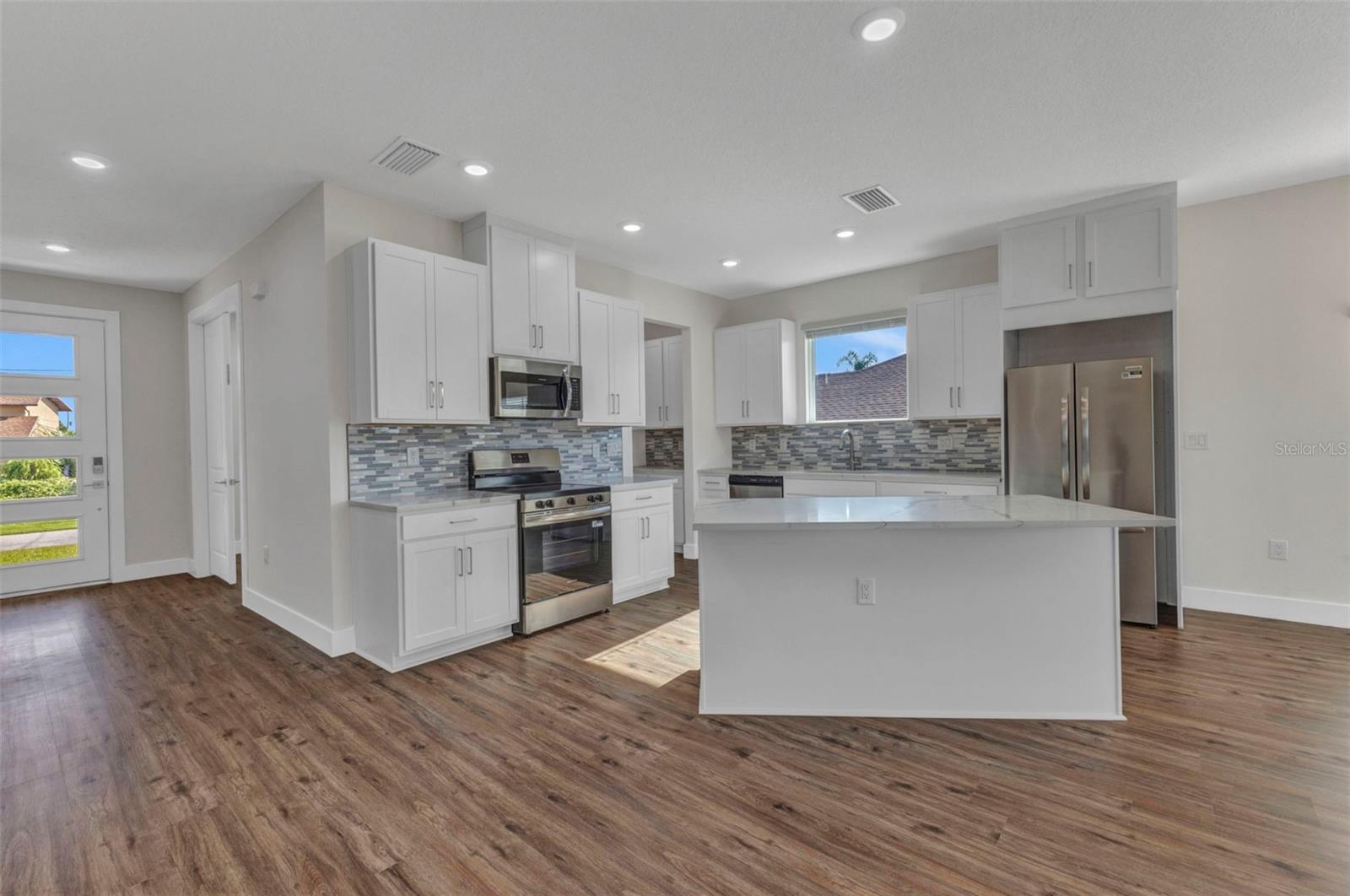 PORT CHARLOTTE SEC 060 - Residential
