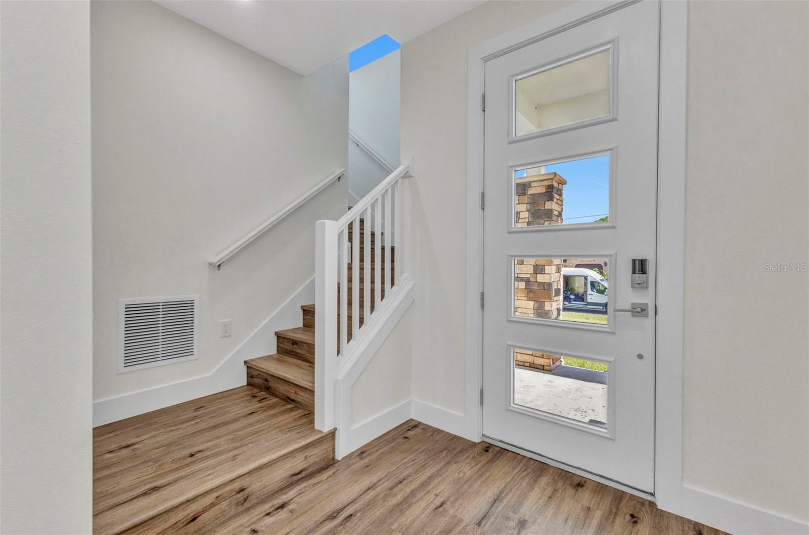 PORT CHARLOTTE SEC 060 - Residential
