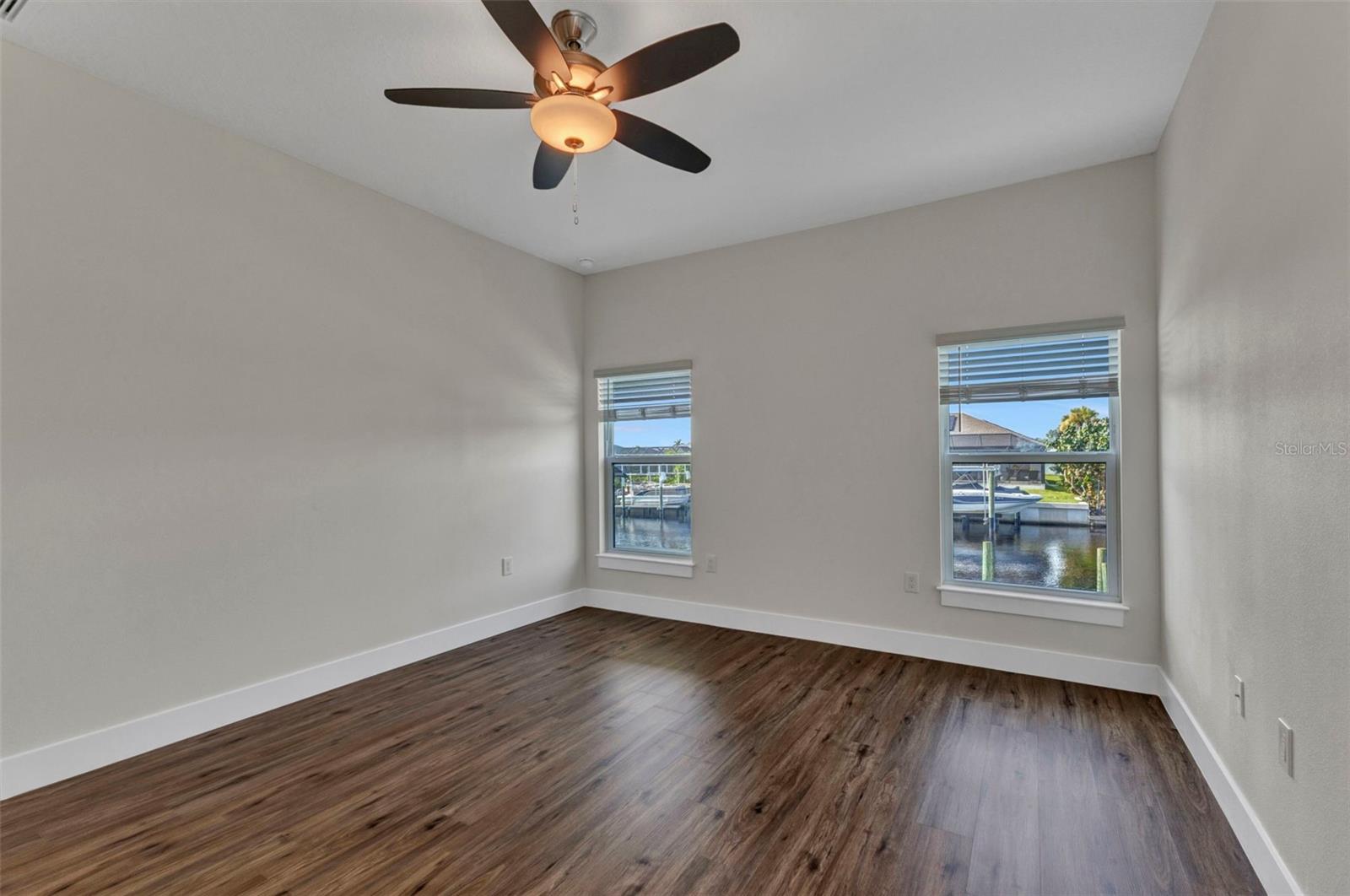 PORT CHARLOTTE SEC 060 - Residential