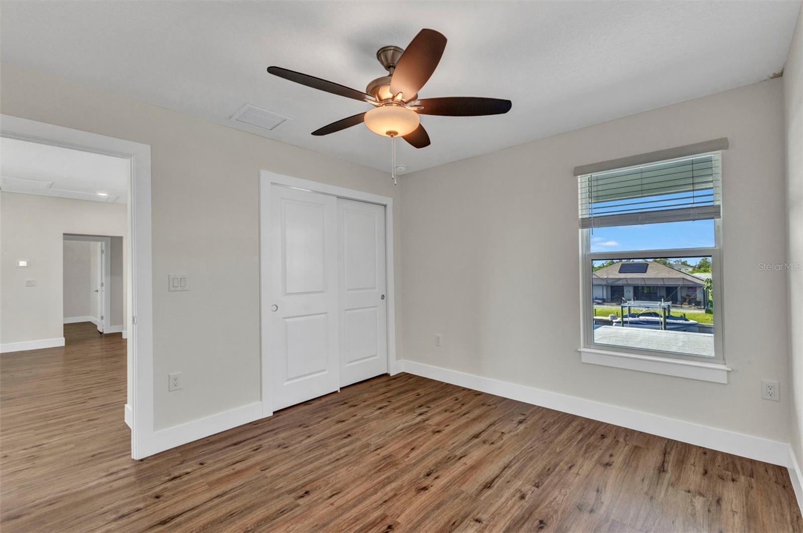PORT CHARLOTTE SEC 060 - Residential