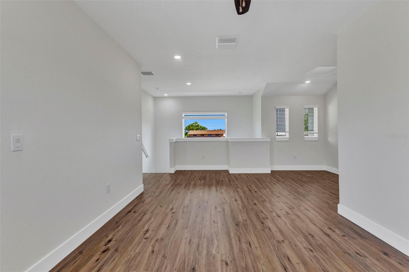PORT CHARLOTTE SEC 060 - Residential