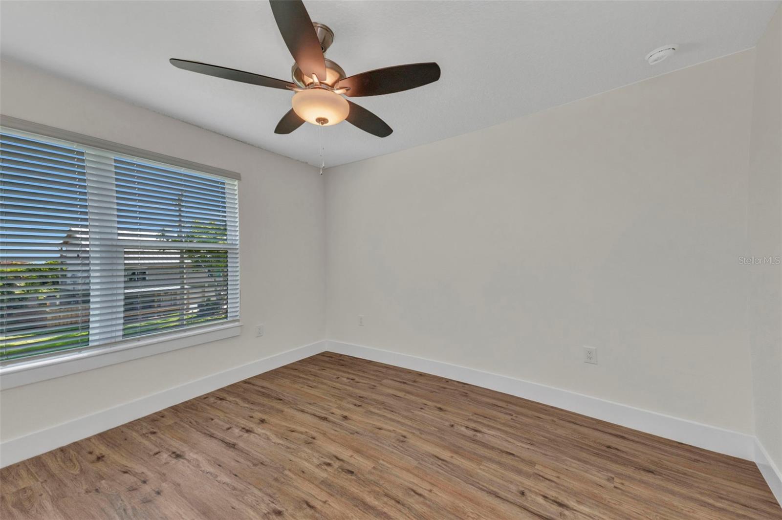 PORT CHARLOTTE SEC 060 - Residential