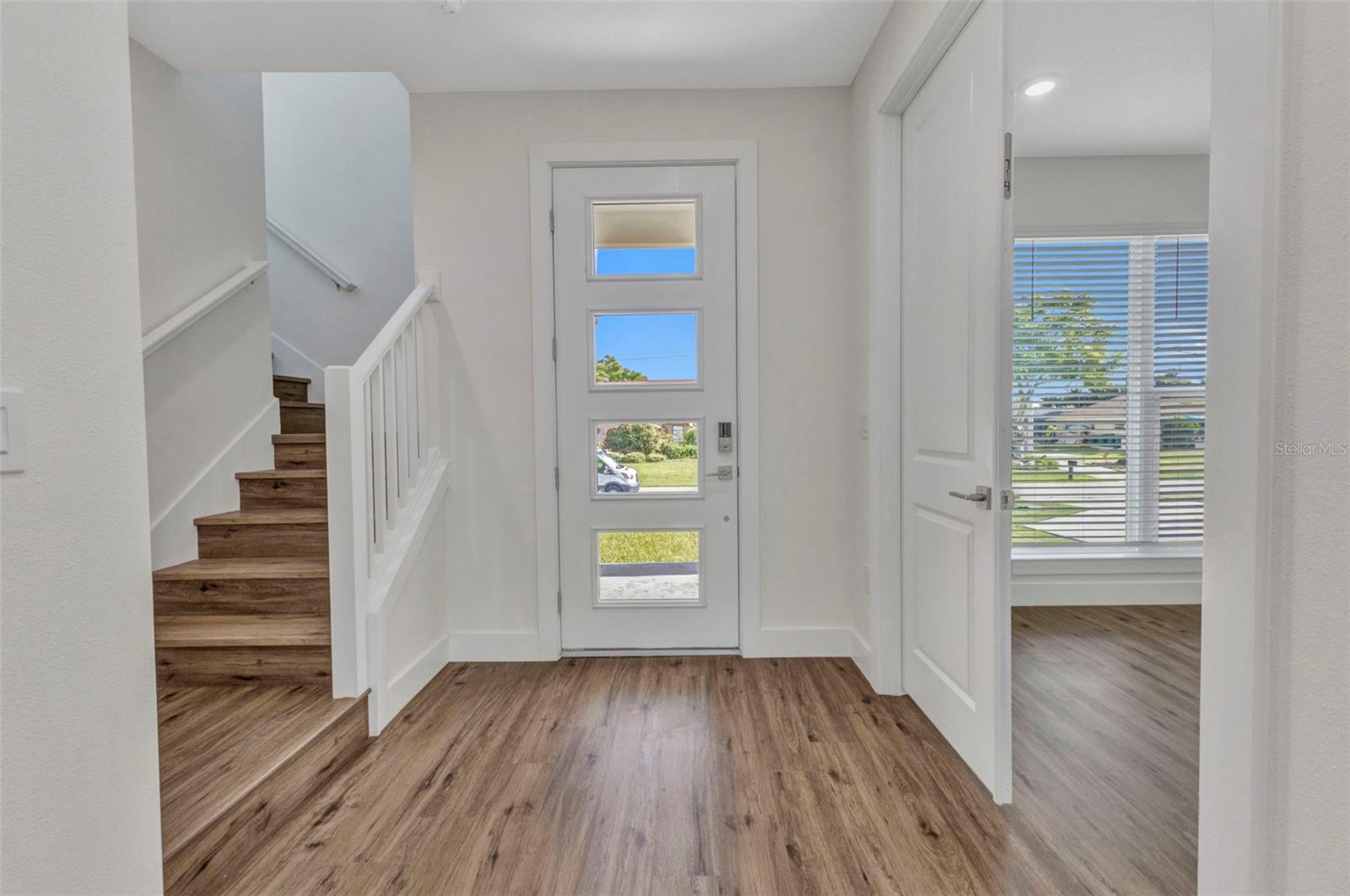 PORT CHARLOTTE SEC 060 - Residential