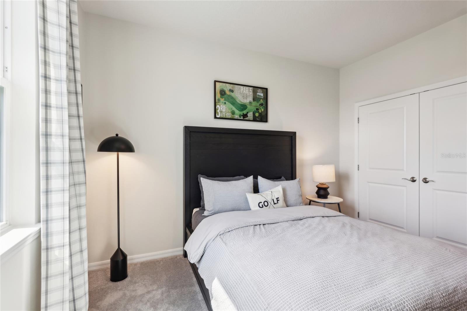 GROVES AT GRAND ISLAND - Residential
