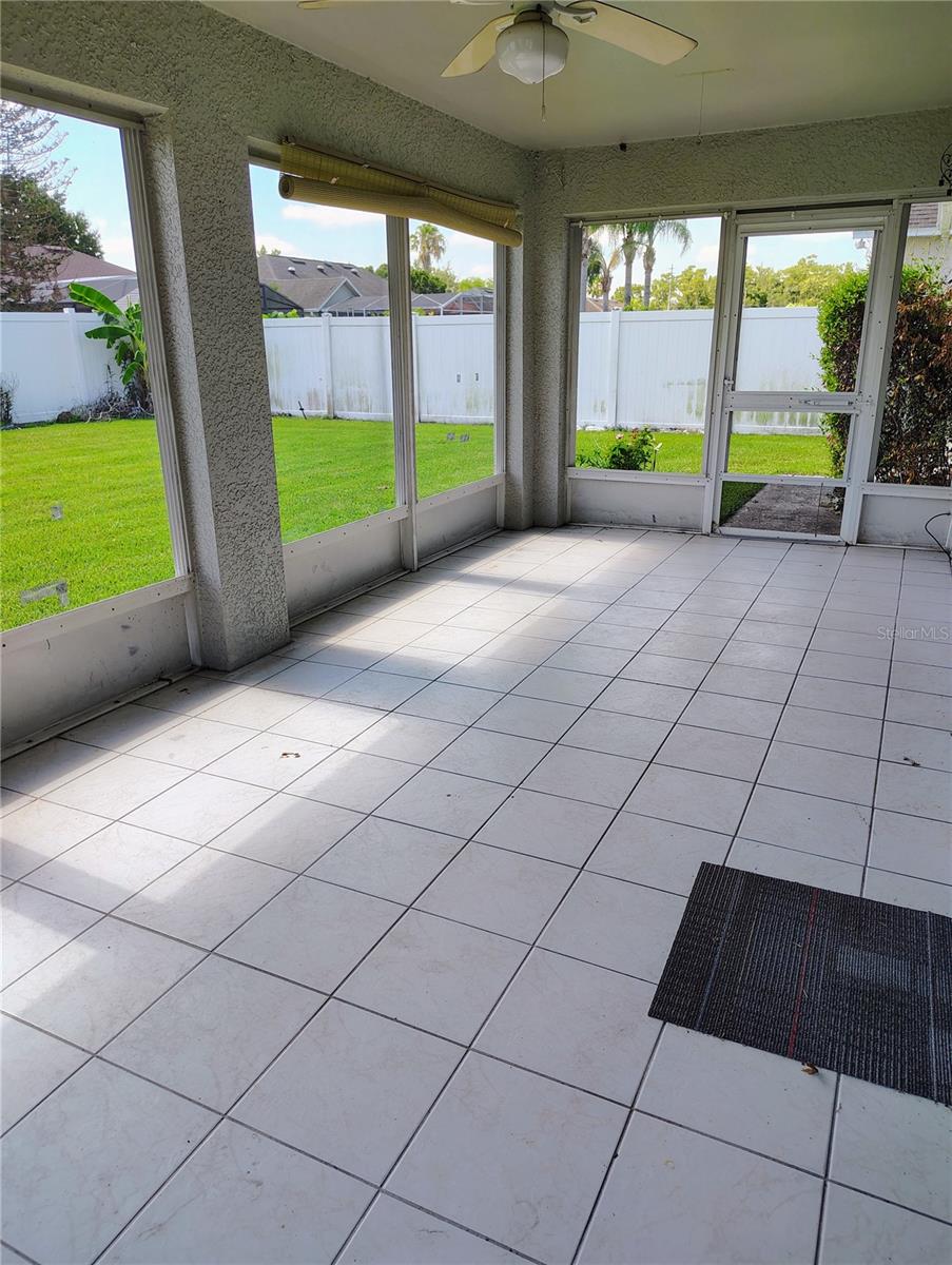 SAWGRASS UNIT 6 - Residential