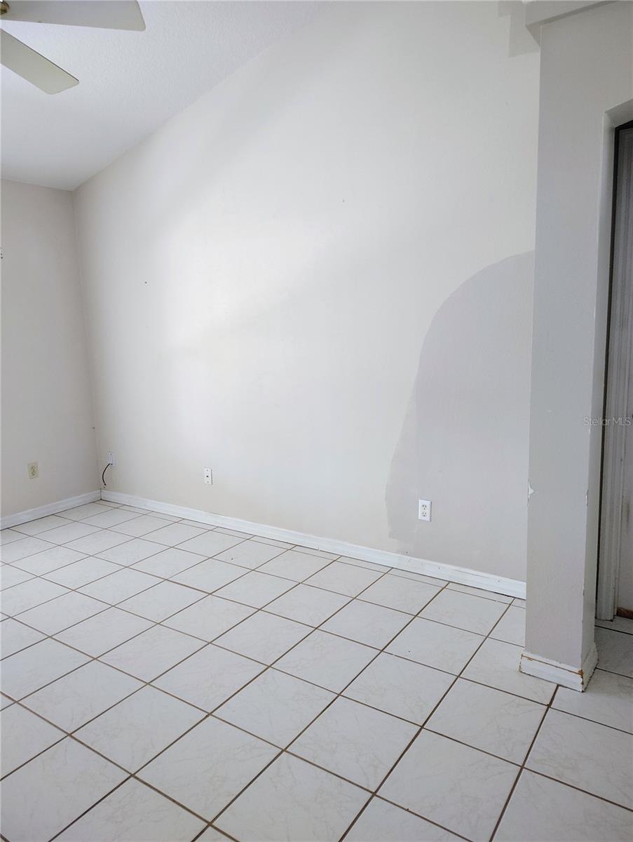 SAWGRASS UNIT 6 - Residential