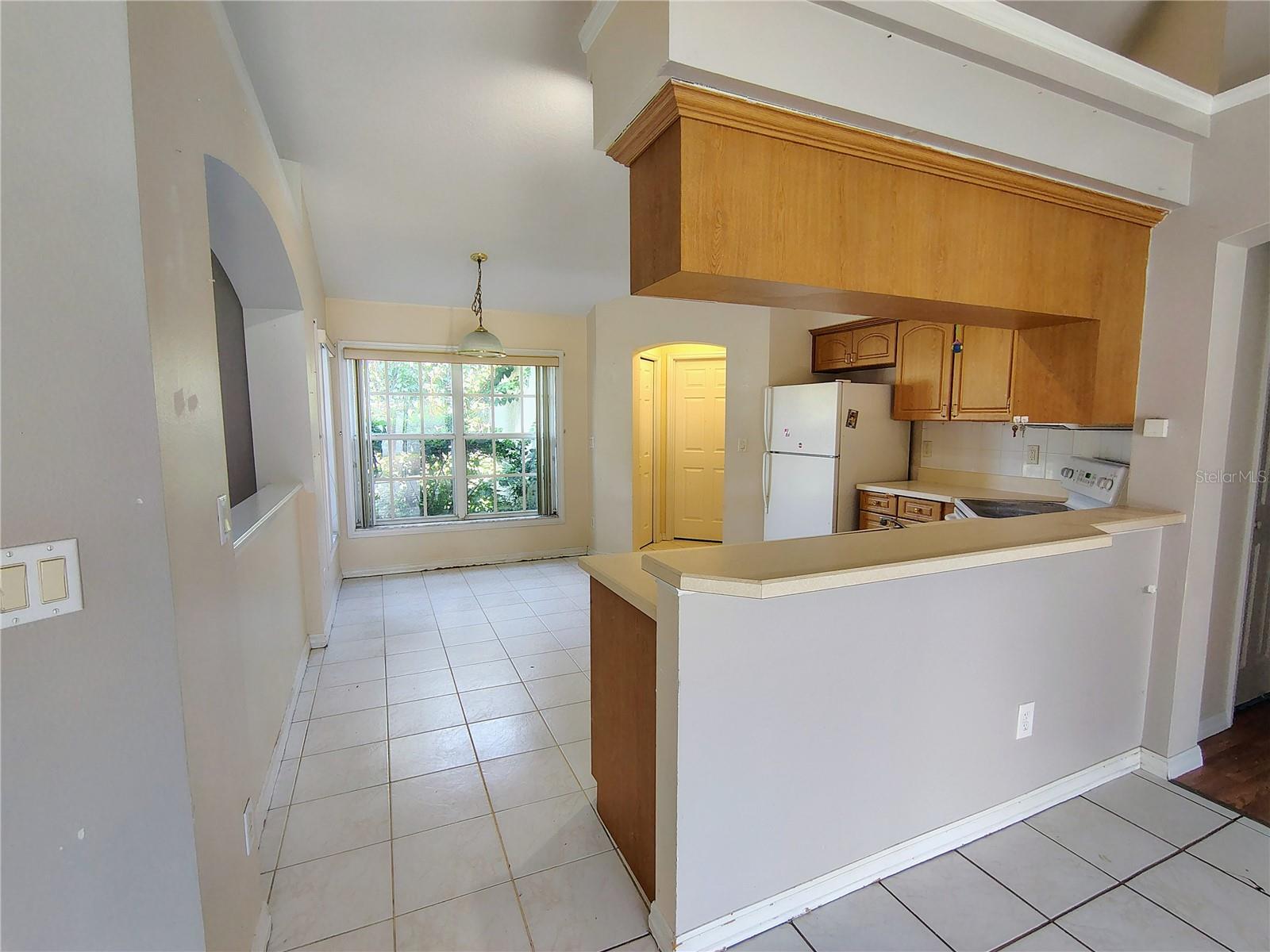 SAWGRASS UNIT 6 - Residential