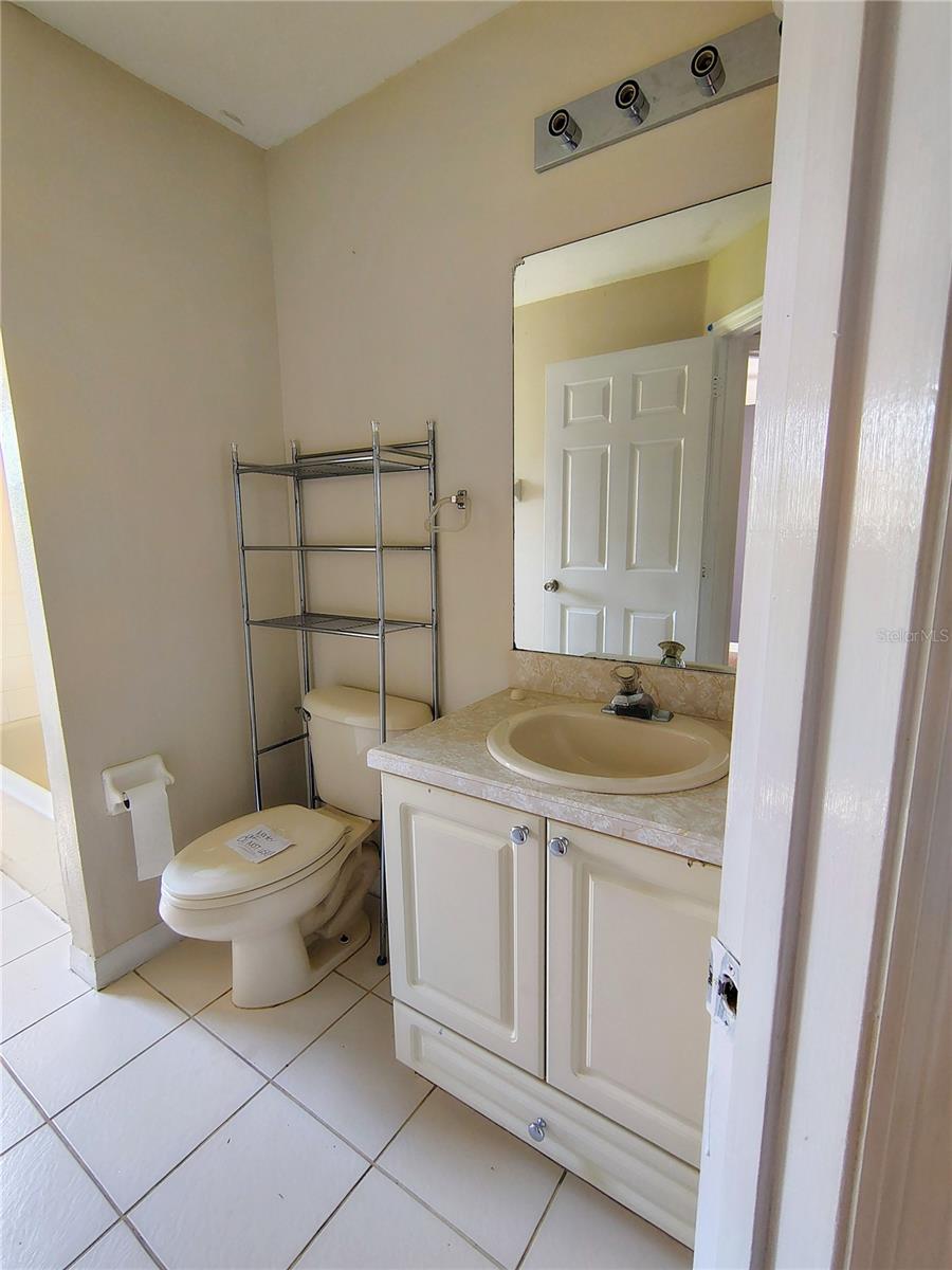 SAWGRASS UNIT 6 - Residential
