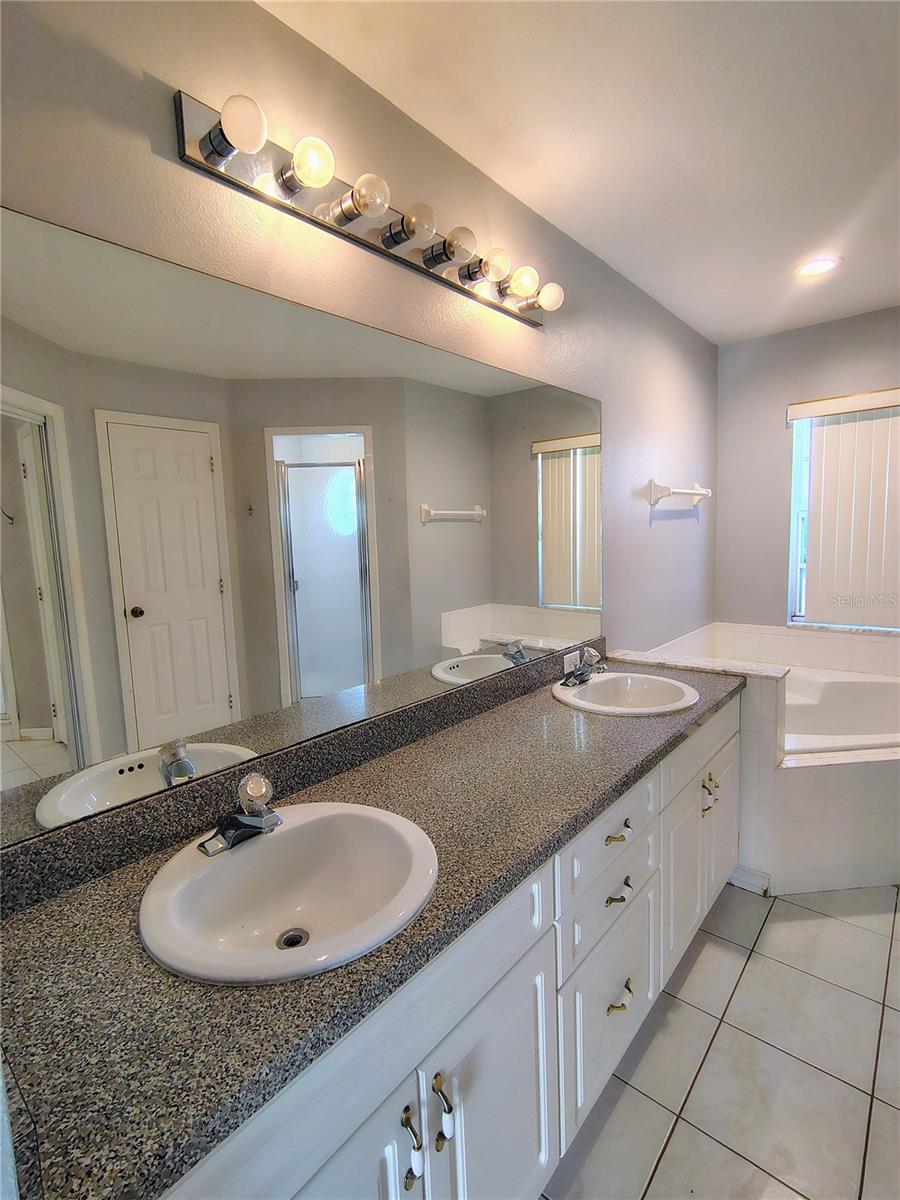 SAWGRASS UNIT 6 - Residential