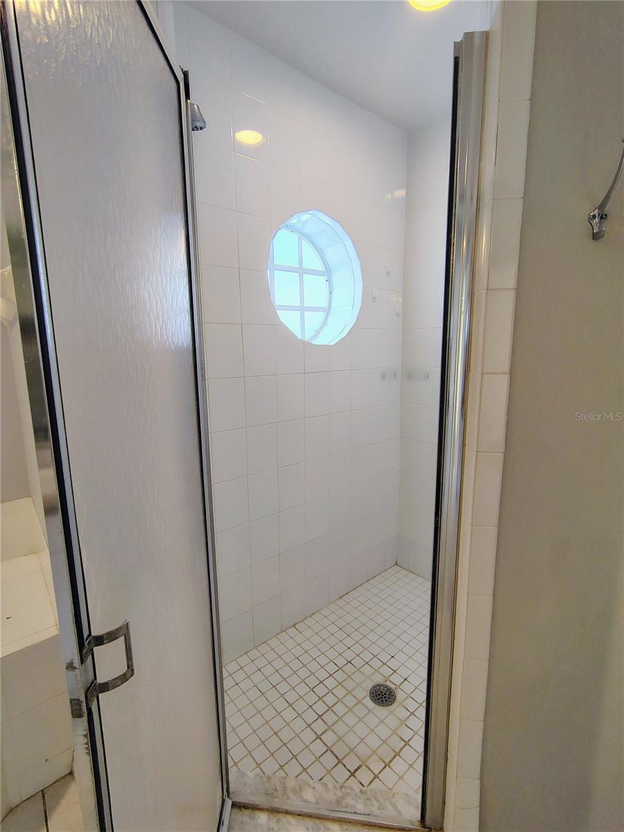 SAWGRASS UNIT 6 - Residential