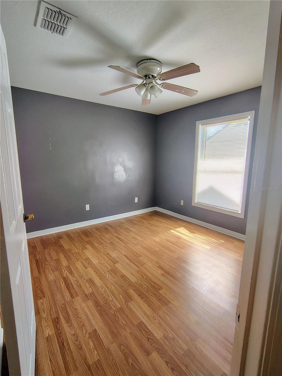 SAWGRASS UNIT 6 - Residential