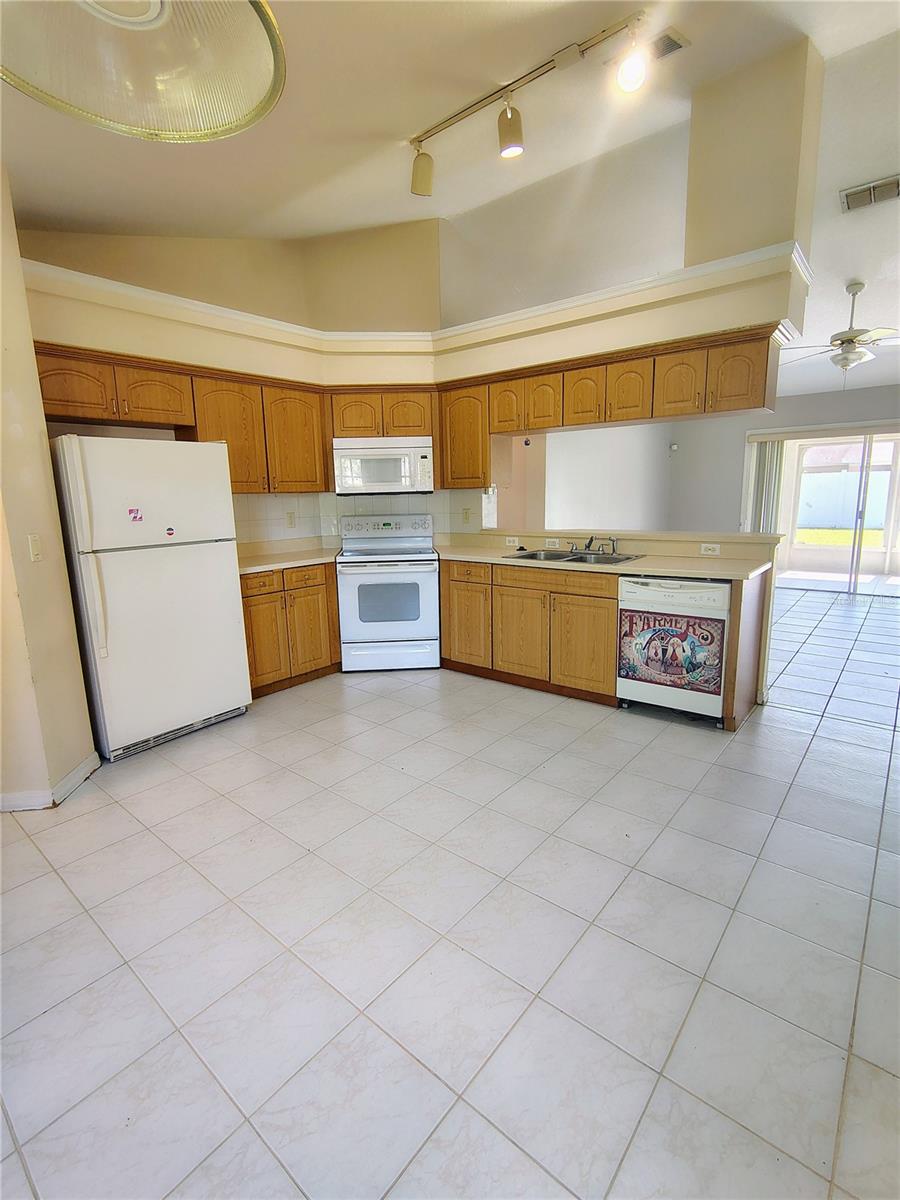 SAWGRASS UNIT 6 - Residential