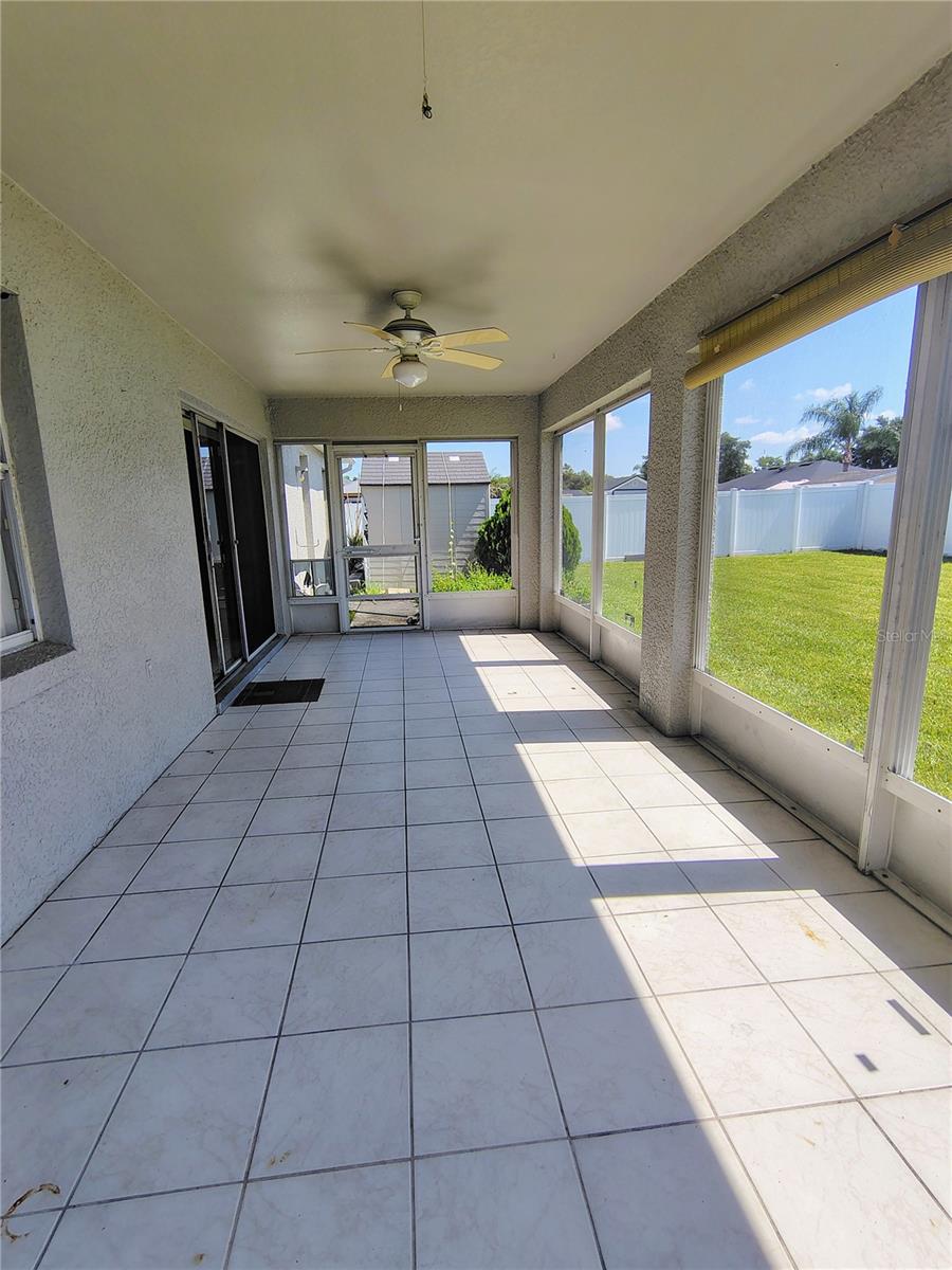 SAWGRASS UNIT 6 - Residential