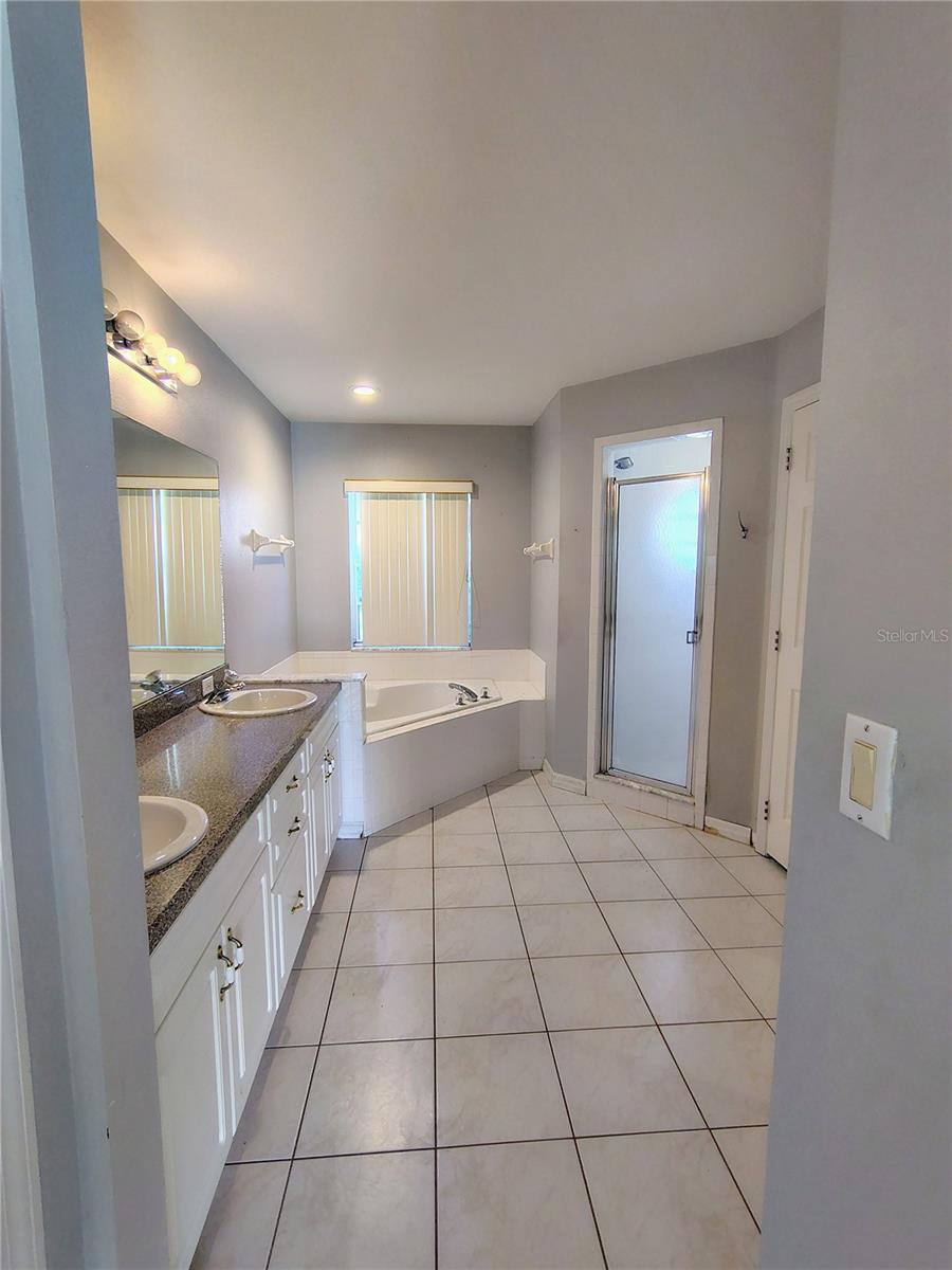 SAWGRASS UNIT 6 - Residential