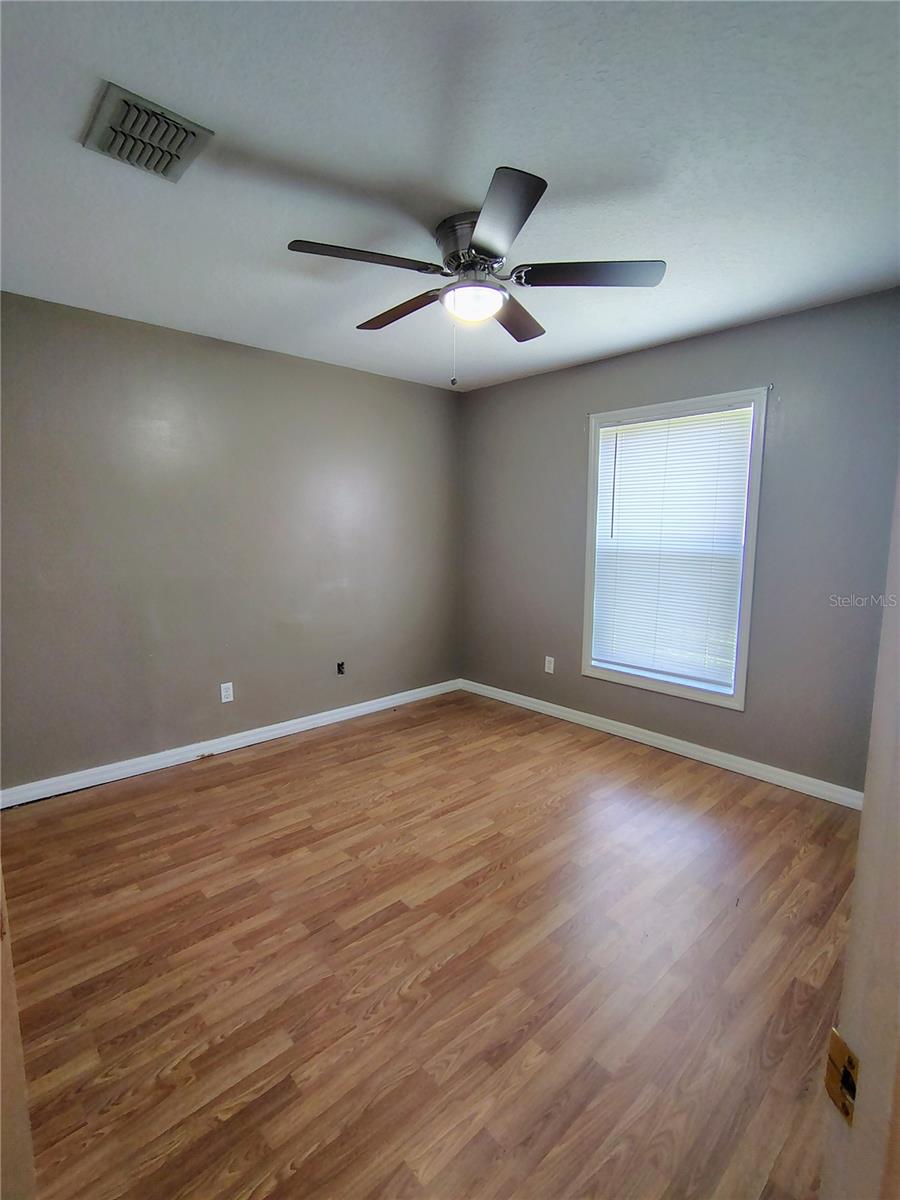 SAWGRASS UNIT 6 - Residential