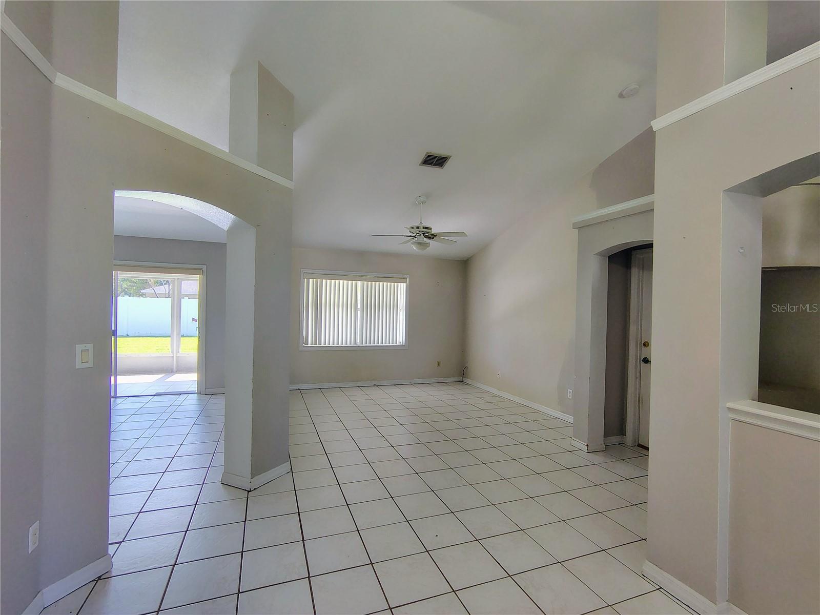 SAWGRASS UNIT 6 - Residential