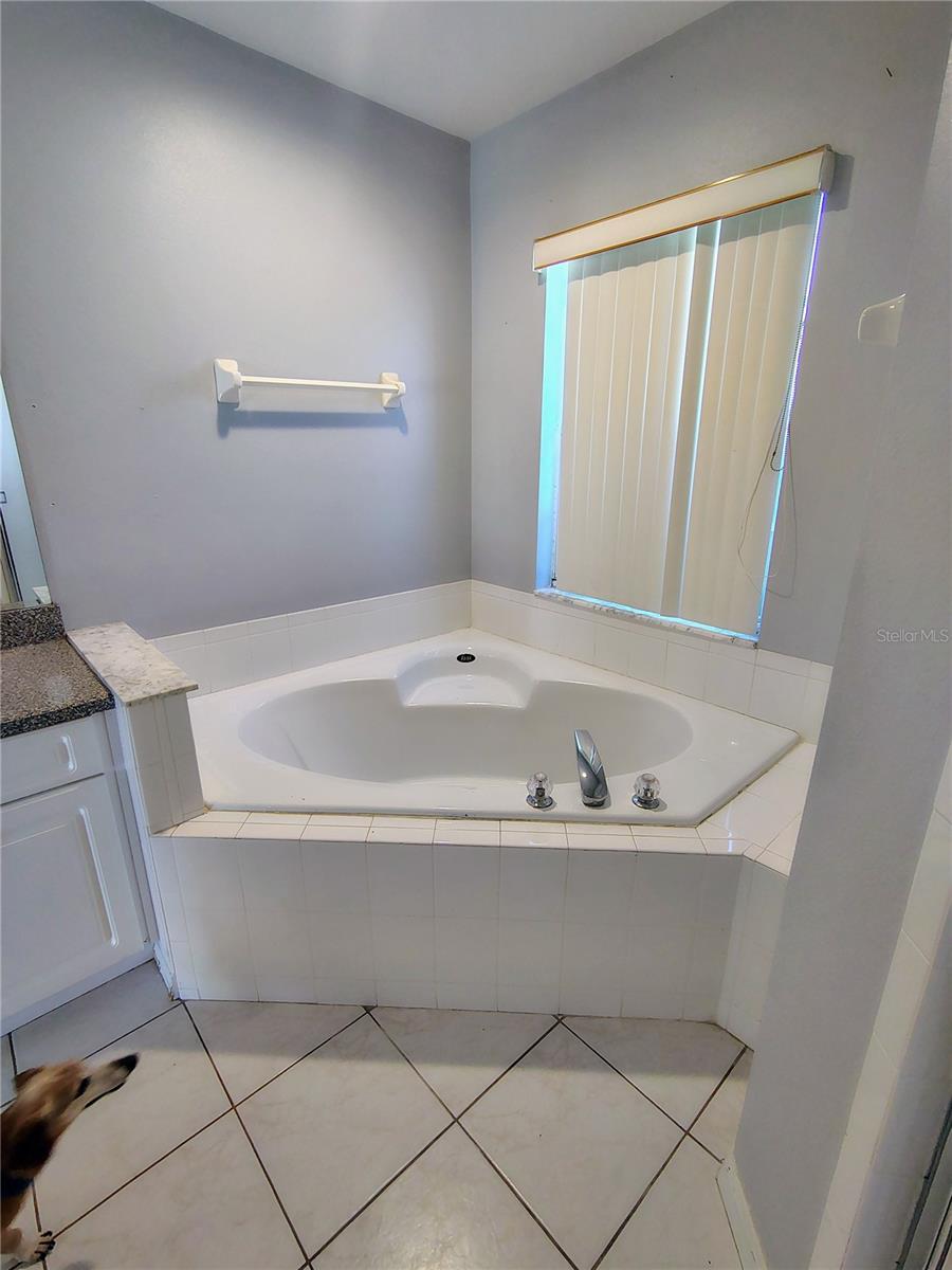 SAWGRASS UNIT 6 - Residential