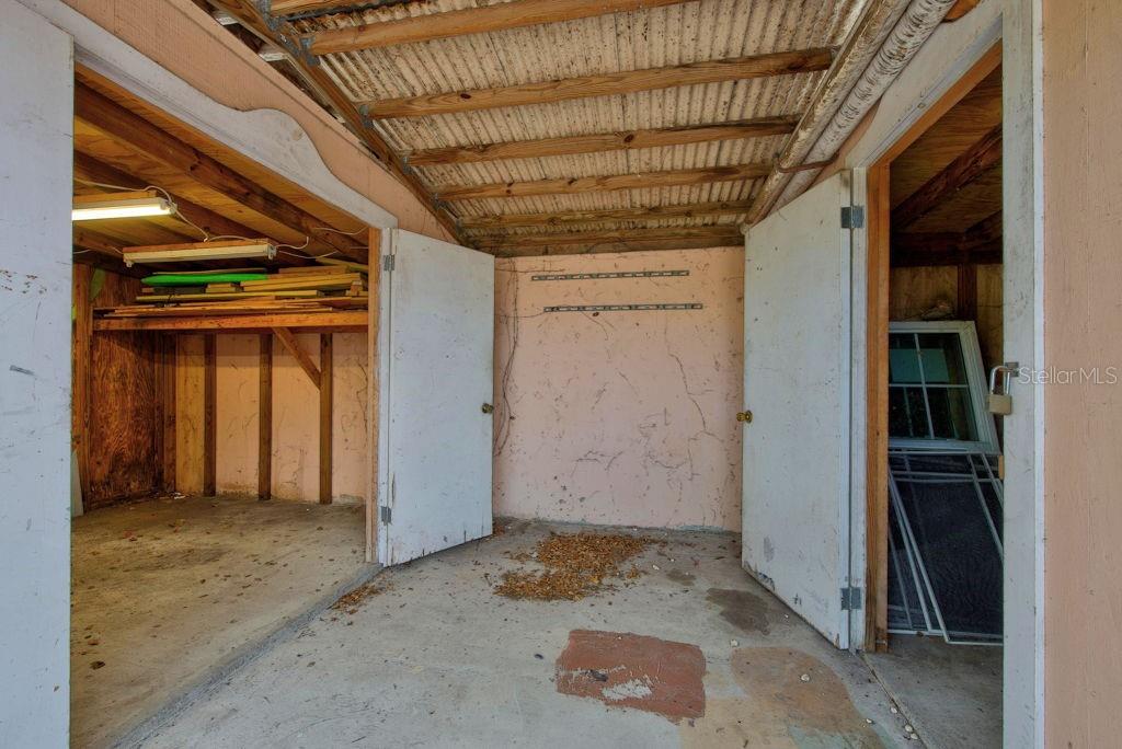 PALMA SOLA PARK - Residential