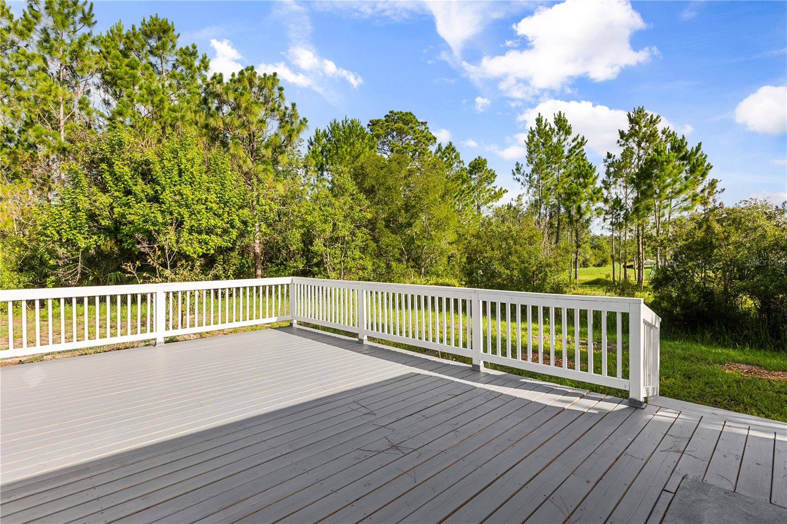 CAPE ORLANDO ESTATES - Residential