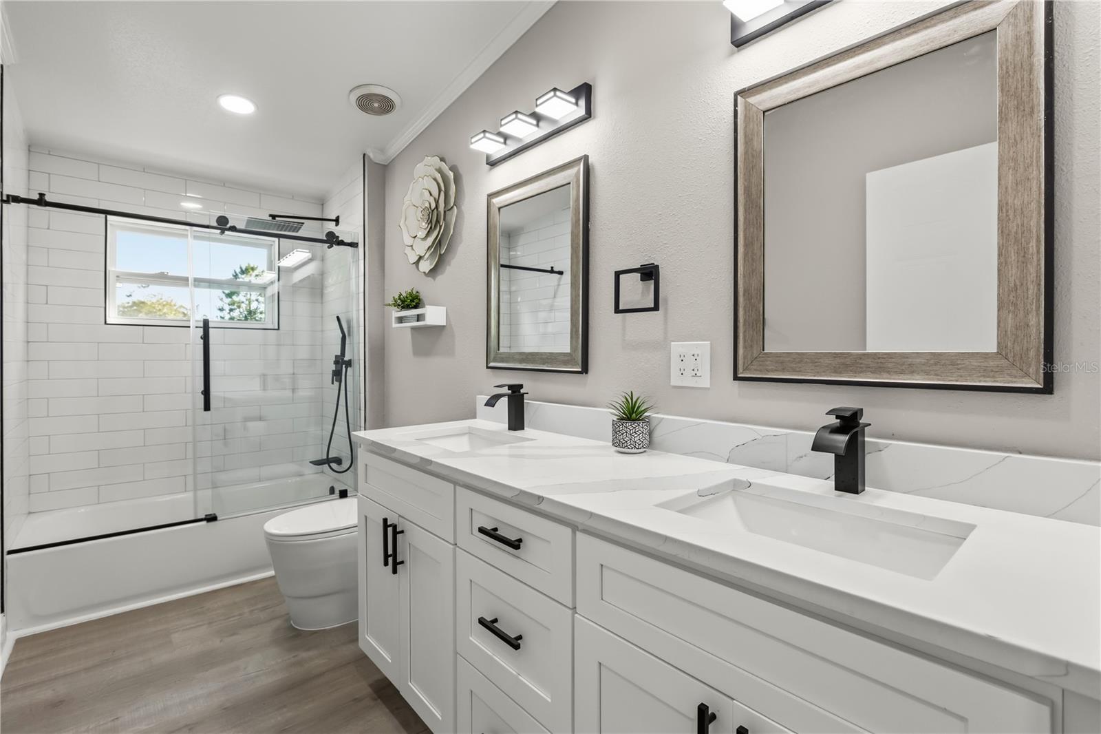 CAPE ORLANDO ESTATES - Residential