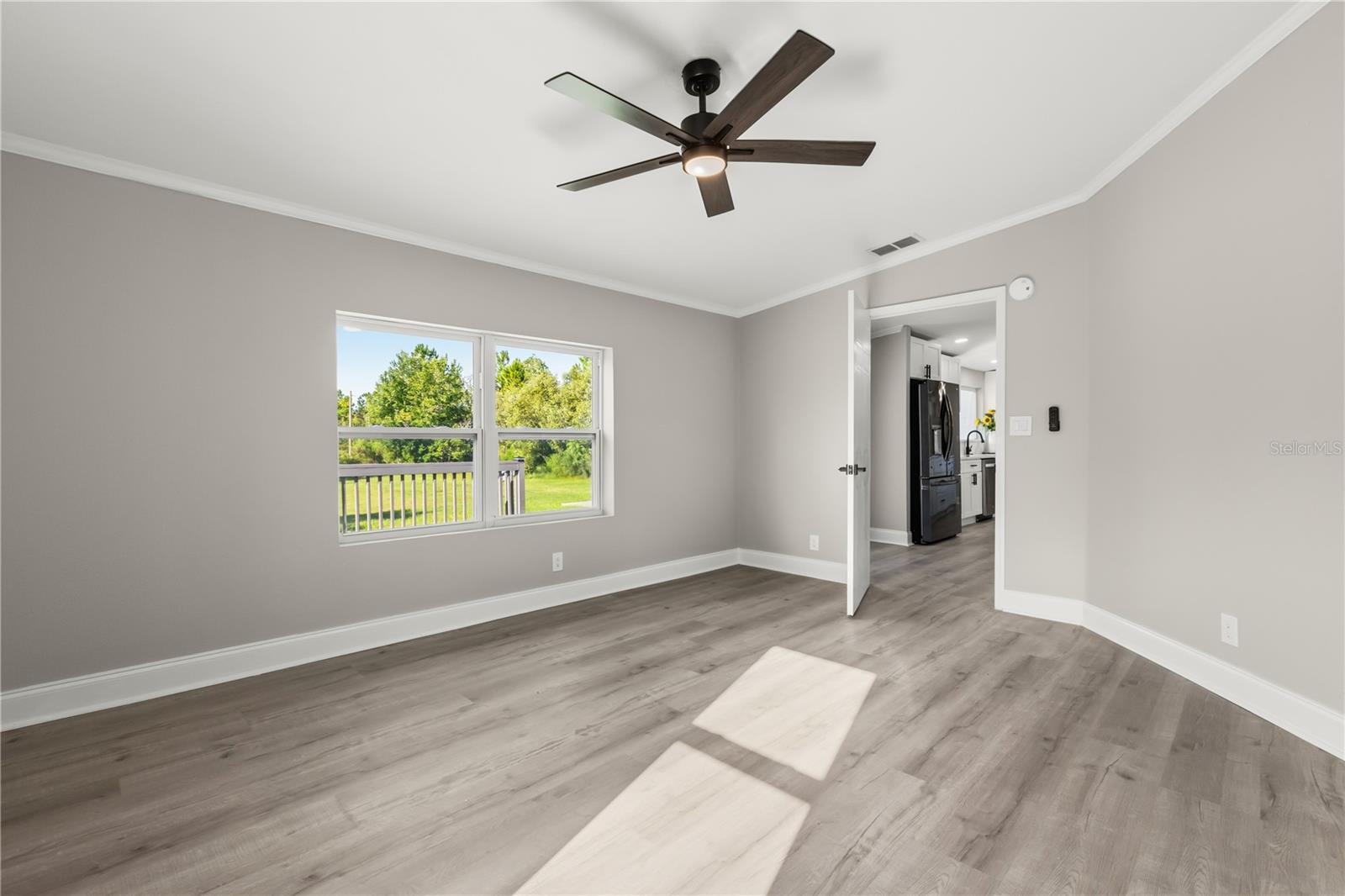 CAPE ORLANDO ESTATES - Residential