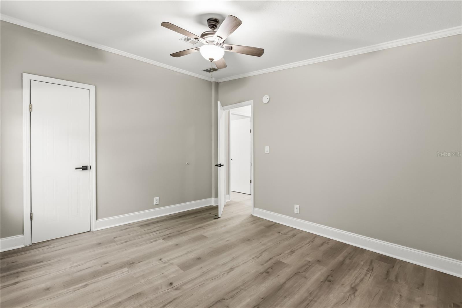 CAPE ORLANDO ESTATES - Residential
