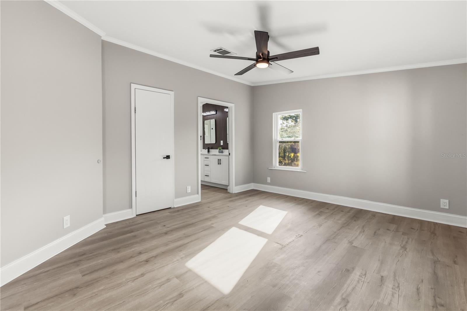 CAPE ORLANDO ESTATES - Residential