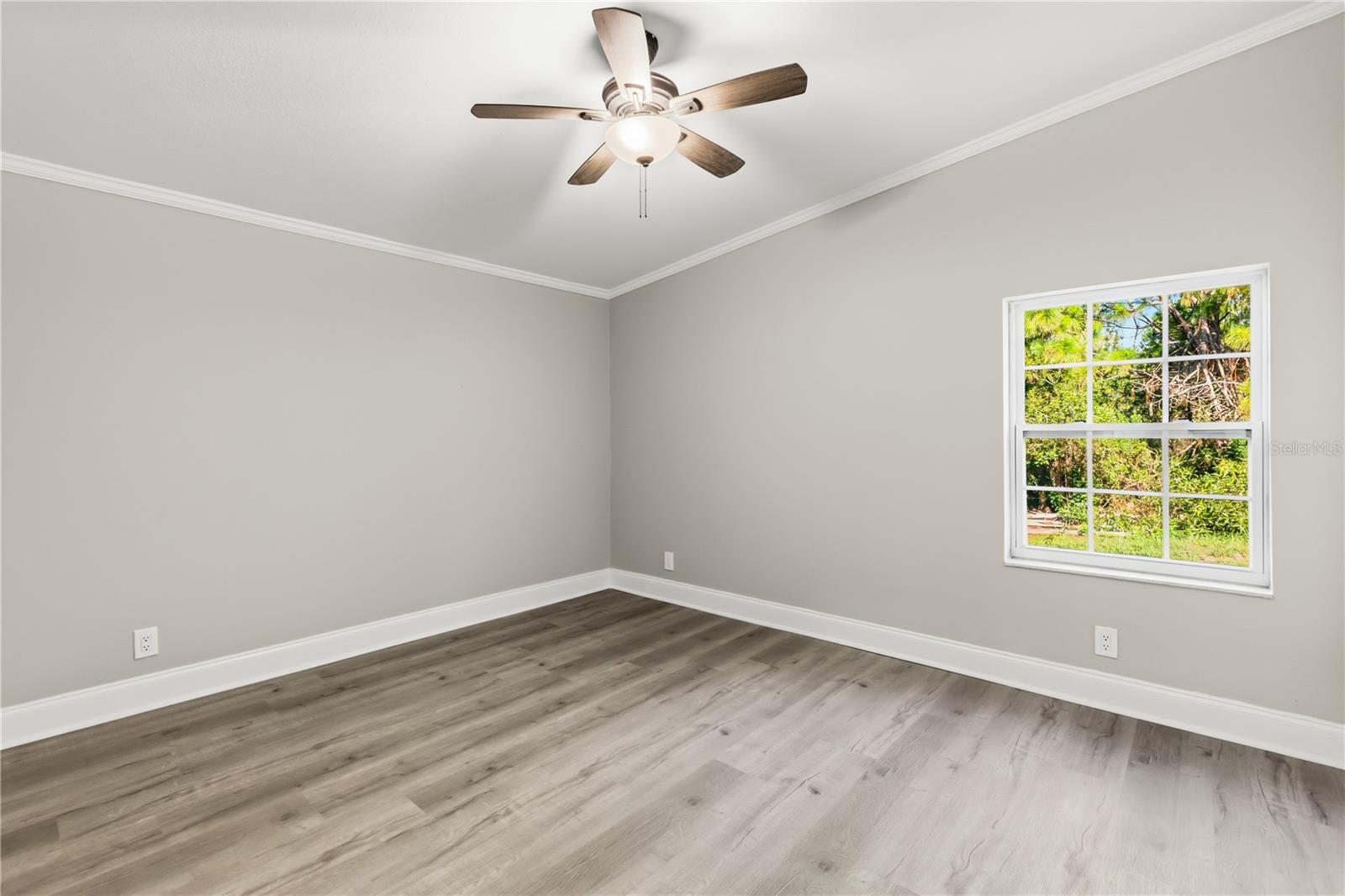 CAPE ORLANDO ESTATES - Residential