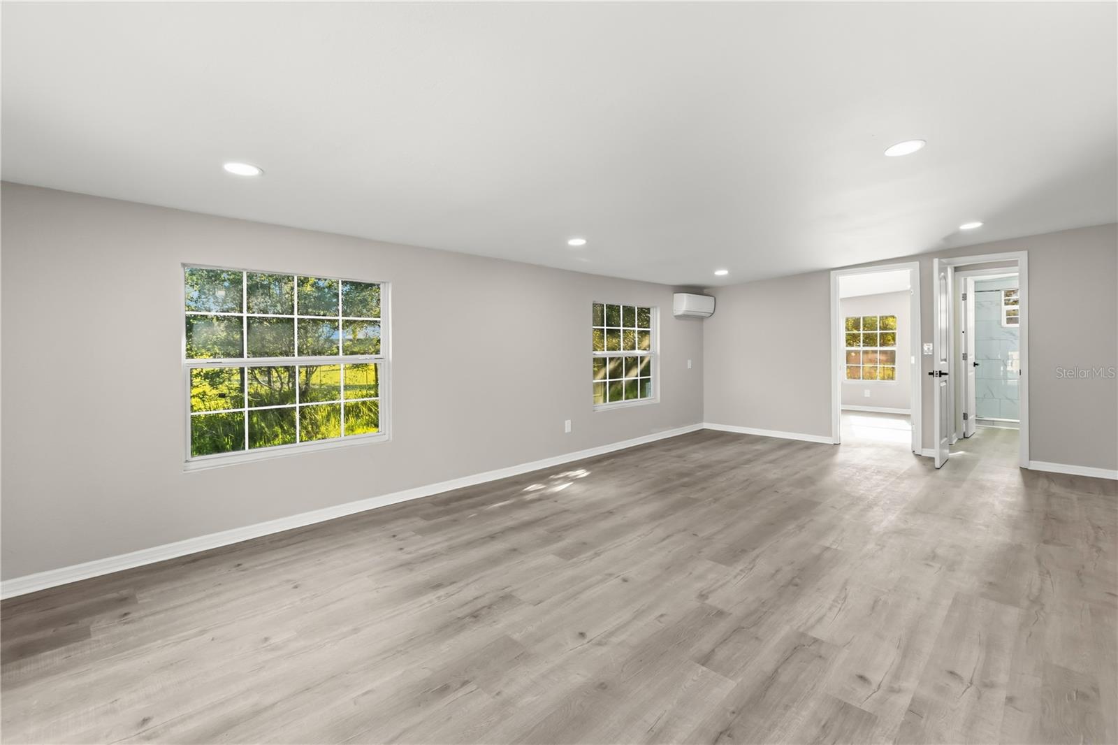 CAPE ORLANDO ESTATES - Residential