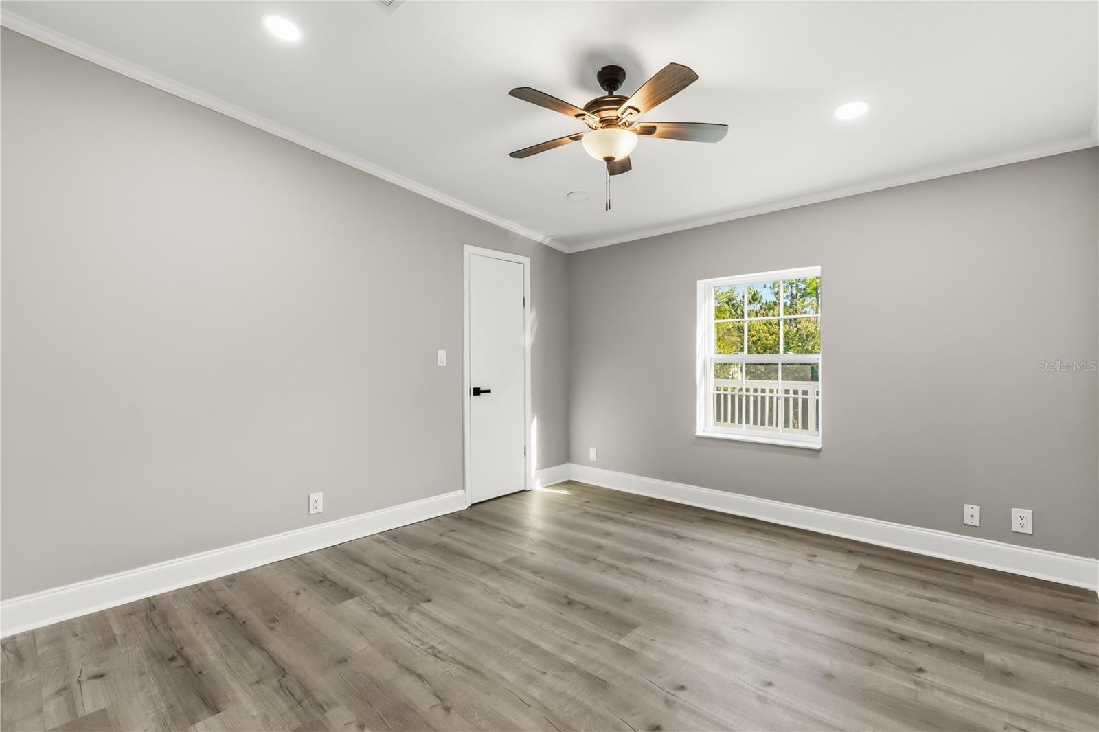 CAPE ORLANDO ESTATES - Residential