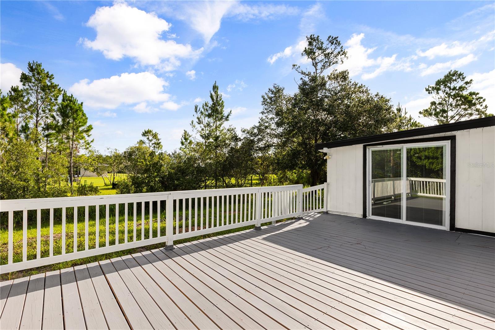 CAPE ORLANDO ESTATES - Residential