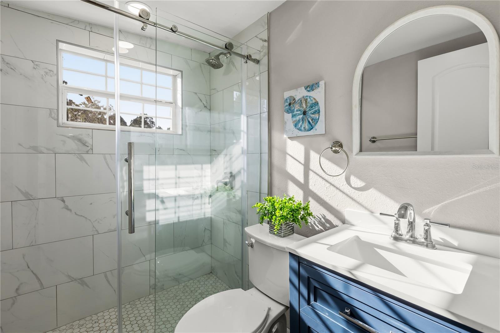 CAPE ORLANDO ESTATES - Residential
