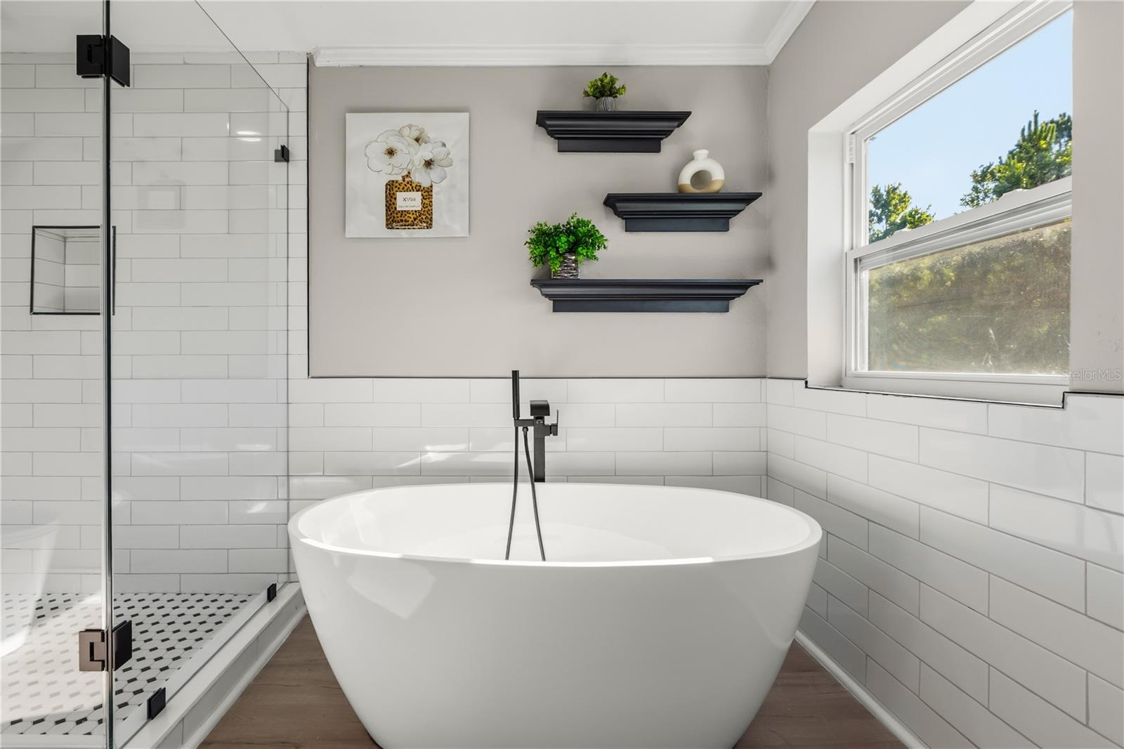 CAPE ORLANDO ESTATES - Residential