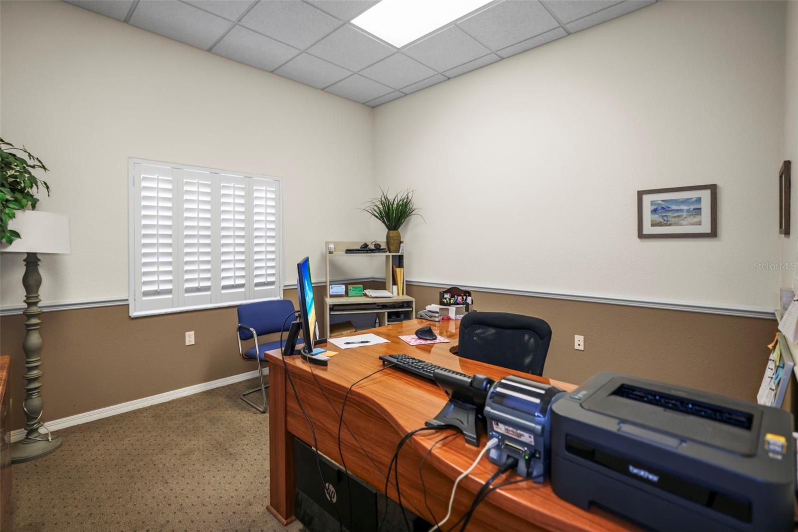 CLEARWATER INDUST PARK - Commercial Sale