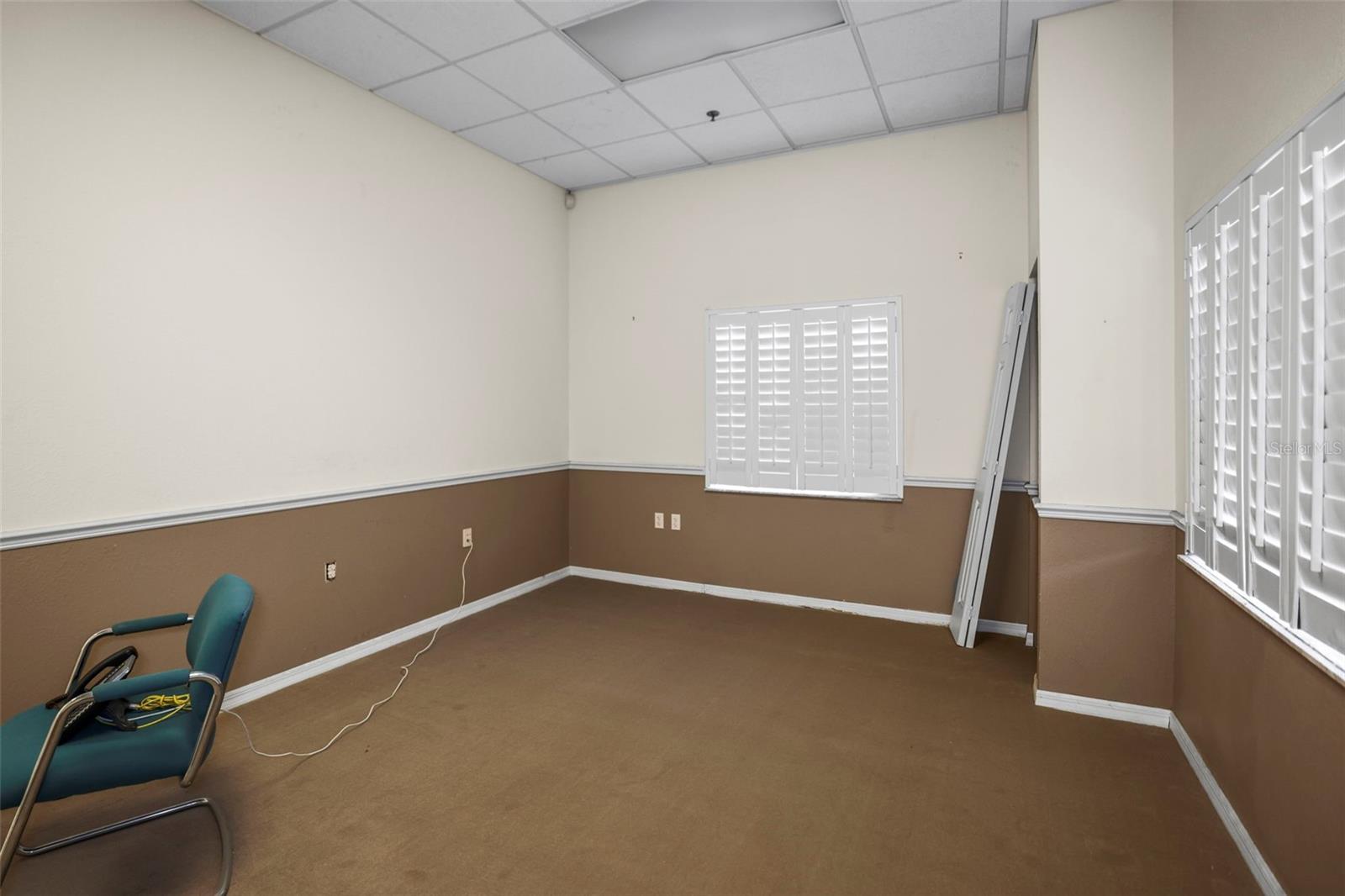 CLEARWATER INDUST PARK - Commercial Sale