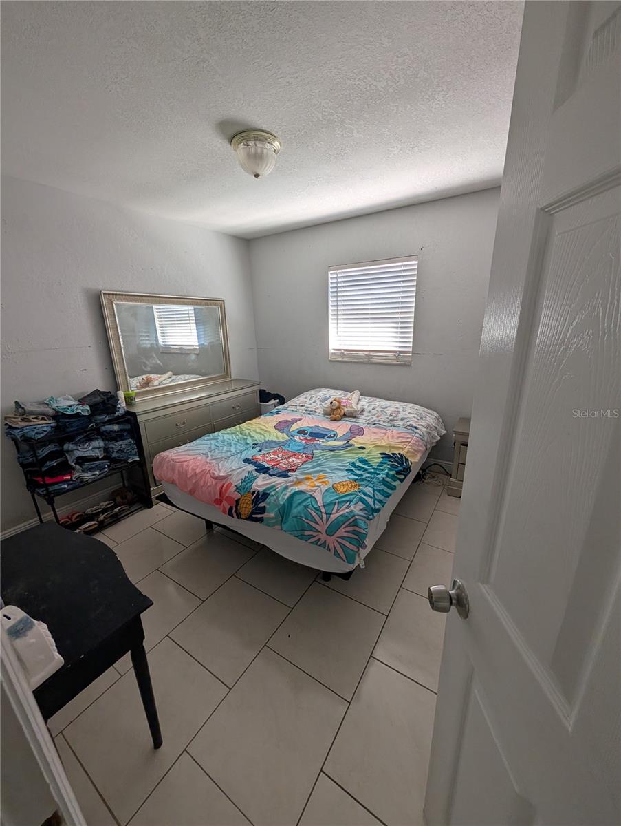 MORA SUB - Residential Income